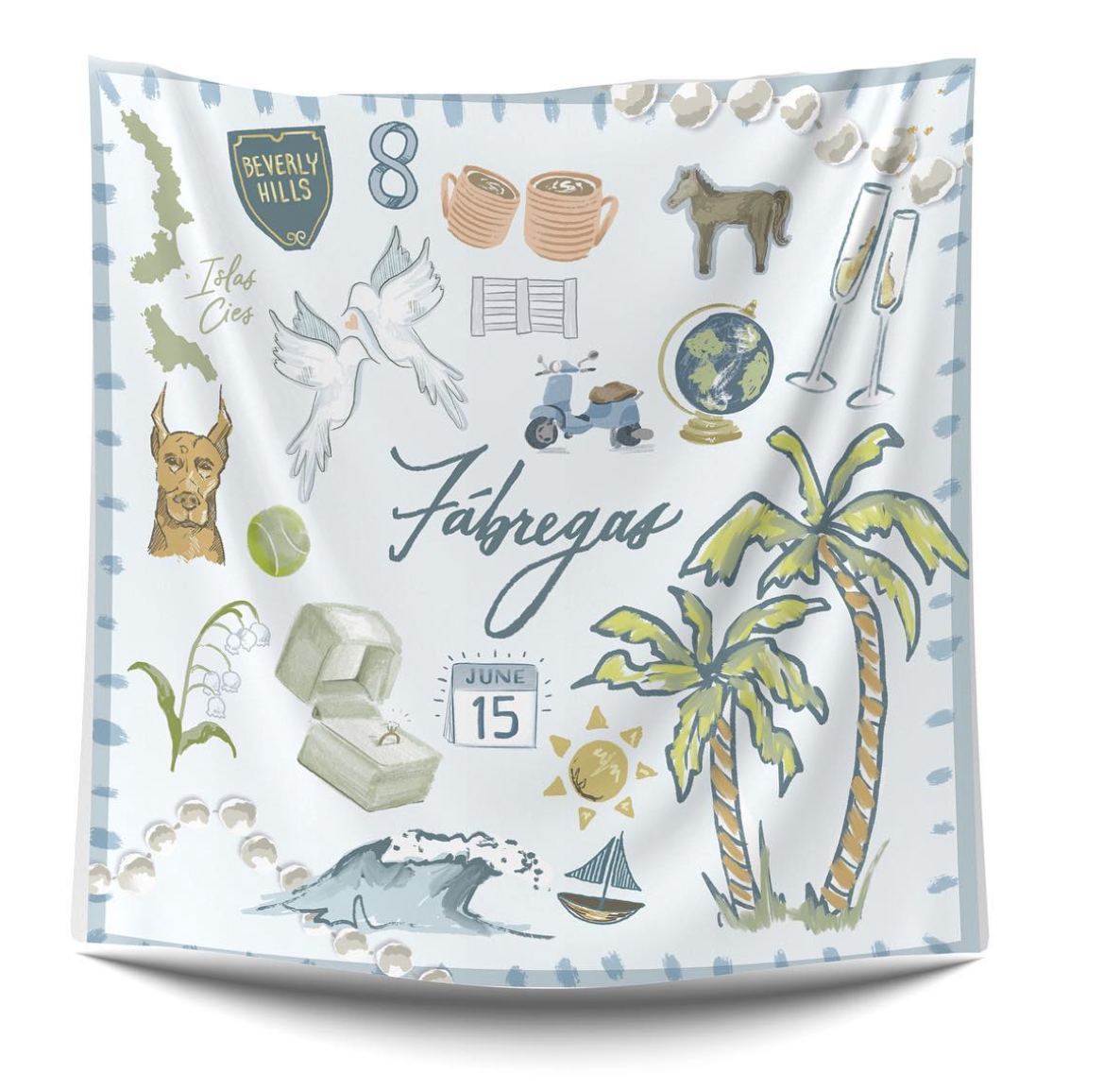 Screenshot 2024-07-31 at 10.16.18 AM.png