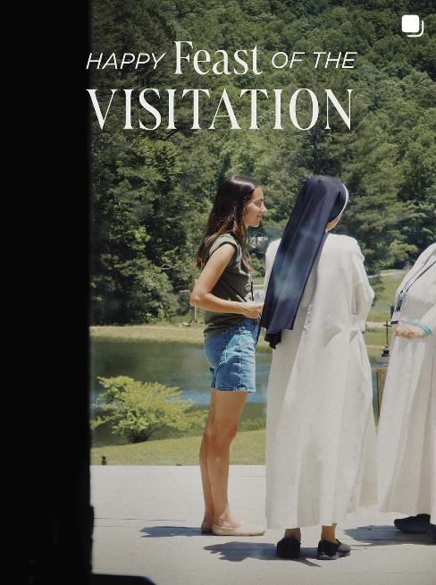 Screenshot 2025-03-30 at 1.09.27 PM.png