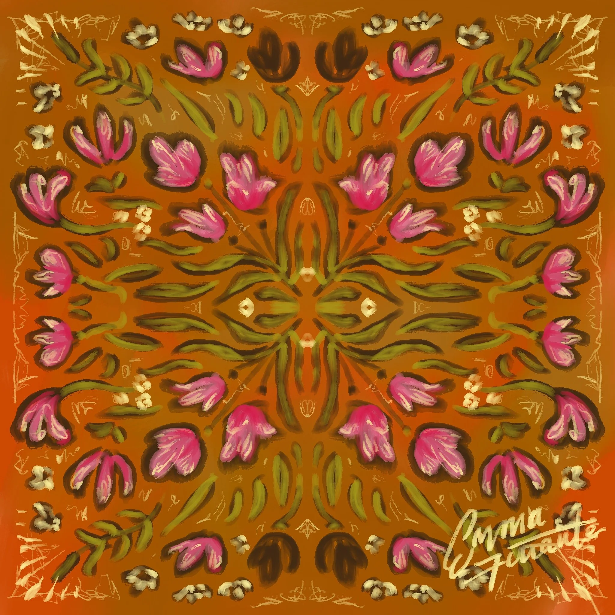 Untitled_Artwork 69.JPG