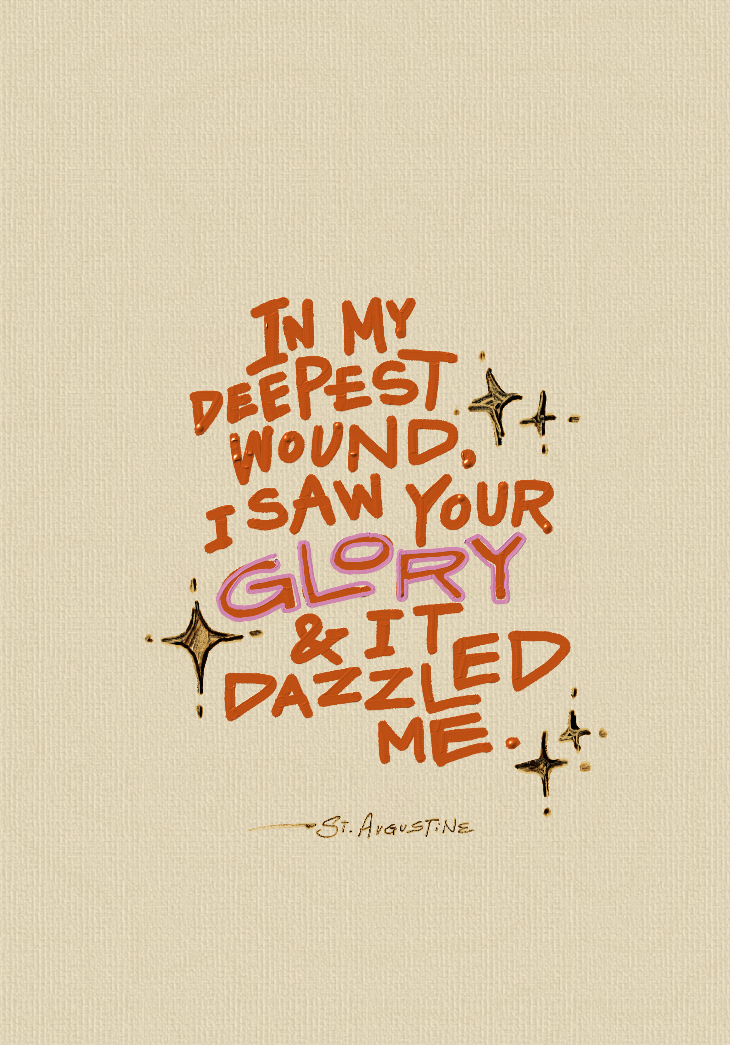 IMG_1578.PNG