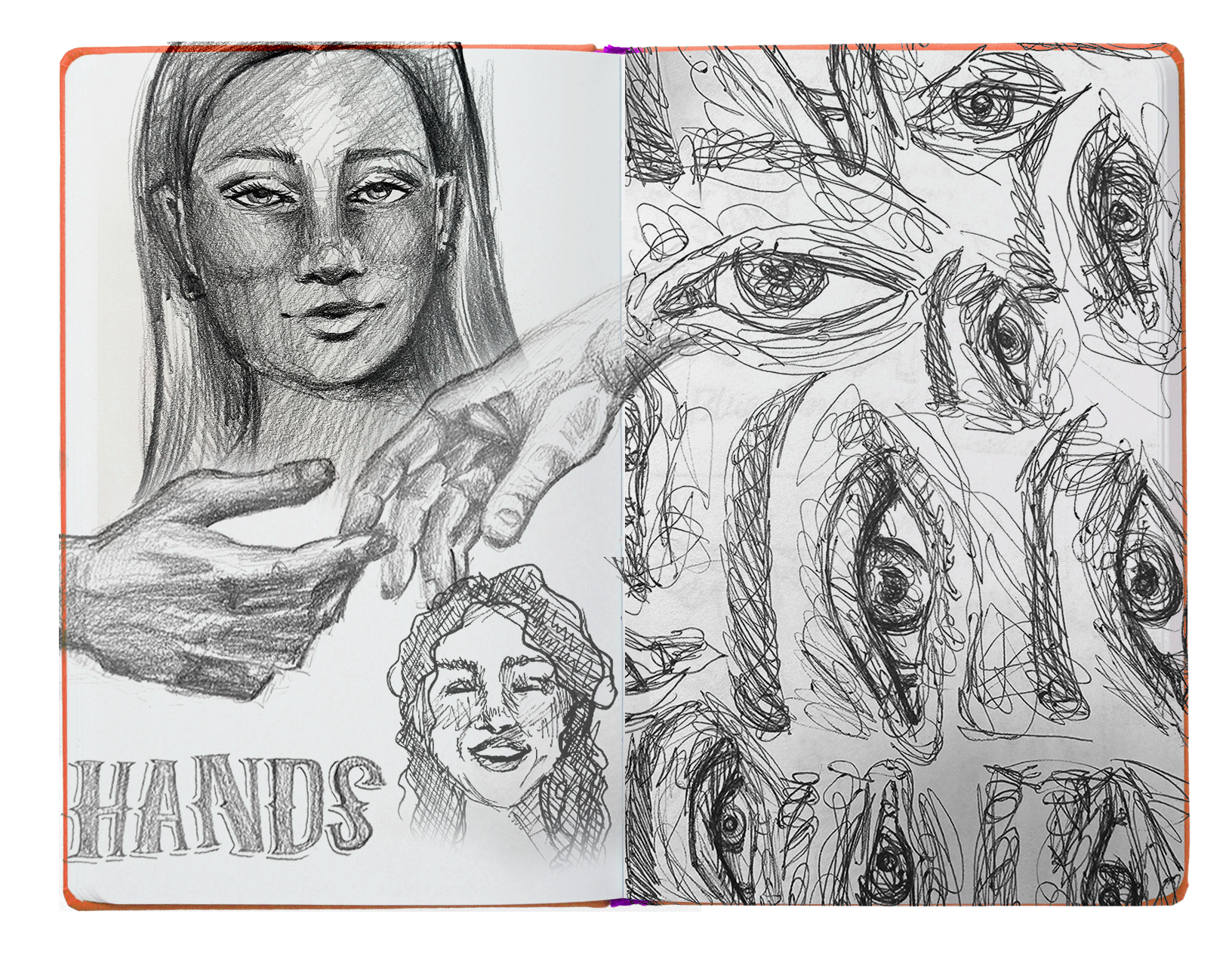 Sketch5.png