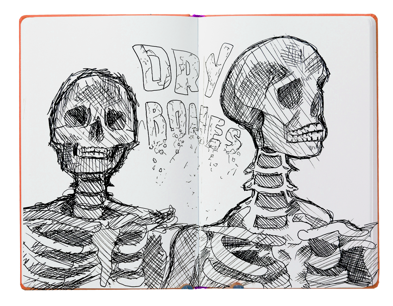 Sketch1.png