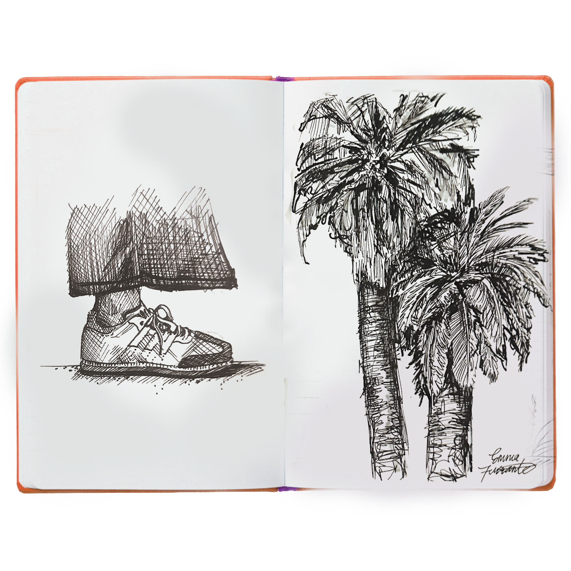 Sketch7.png