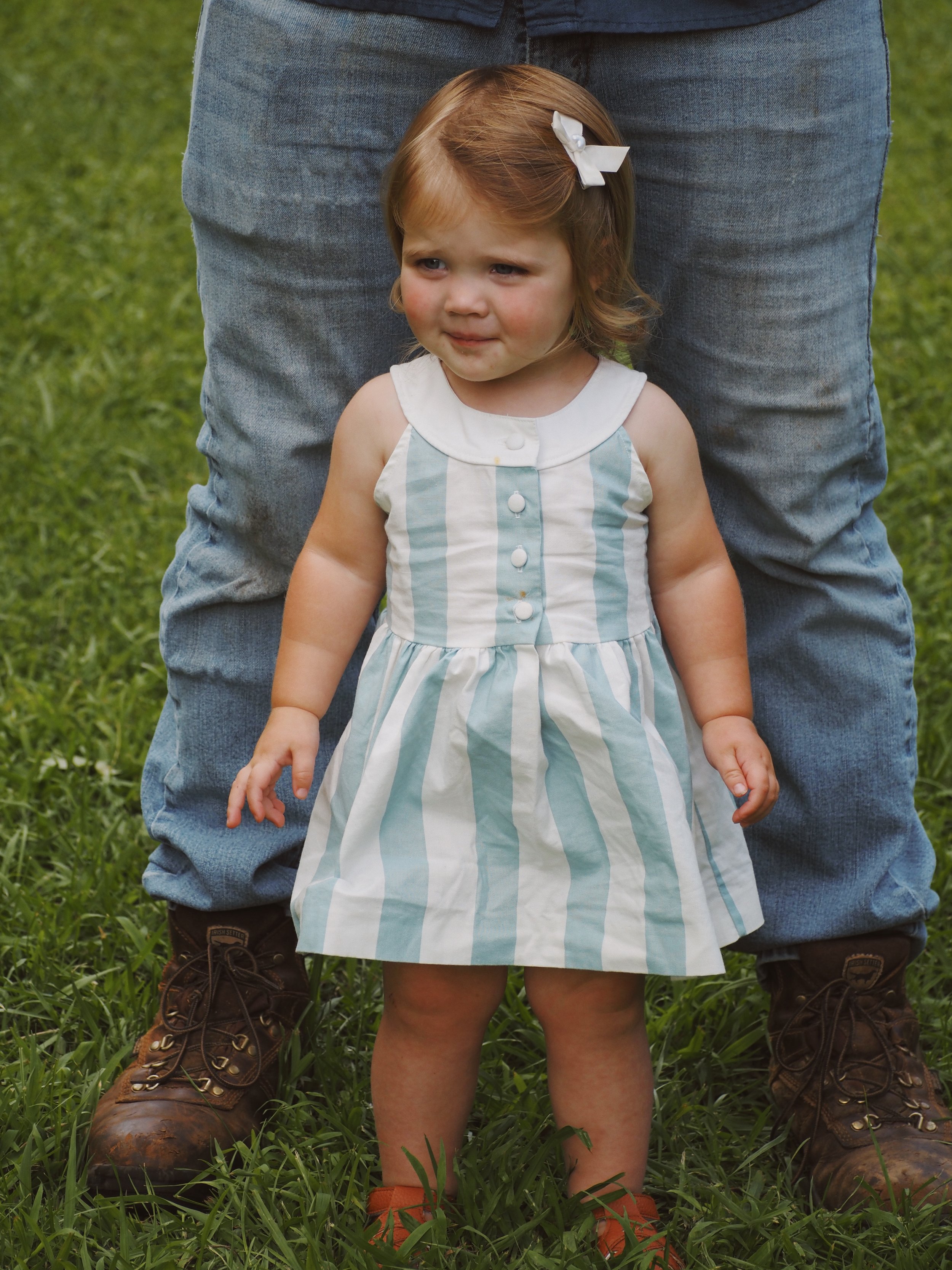 E326C580-CB0F-47E7-9900-BAEBE68A7D97.JPG