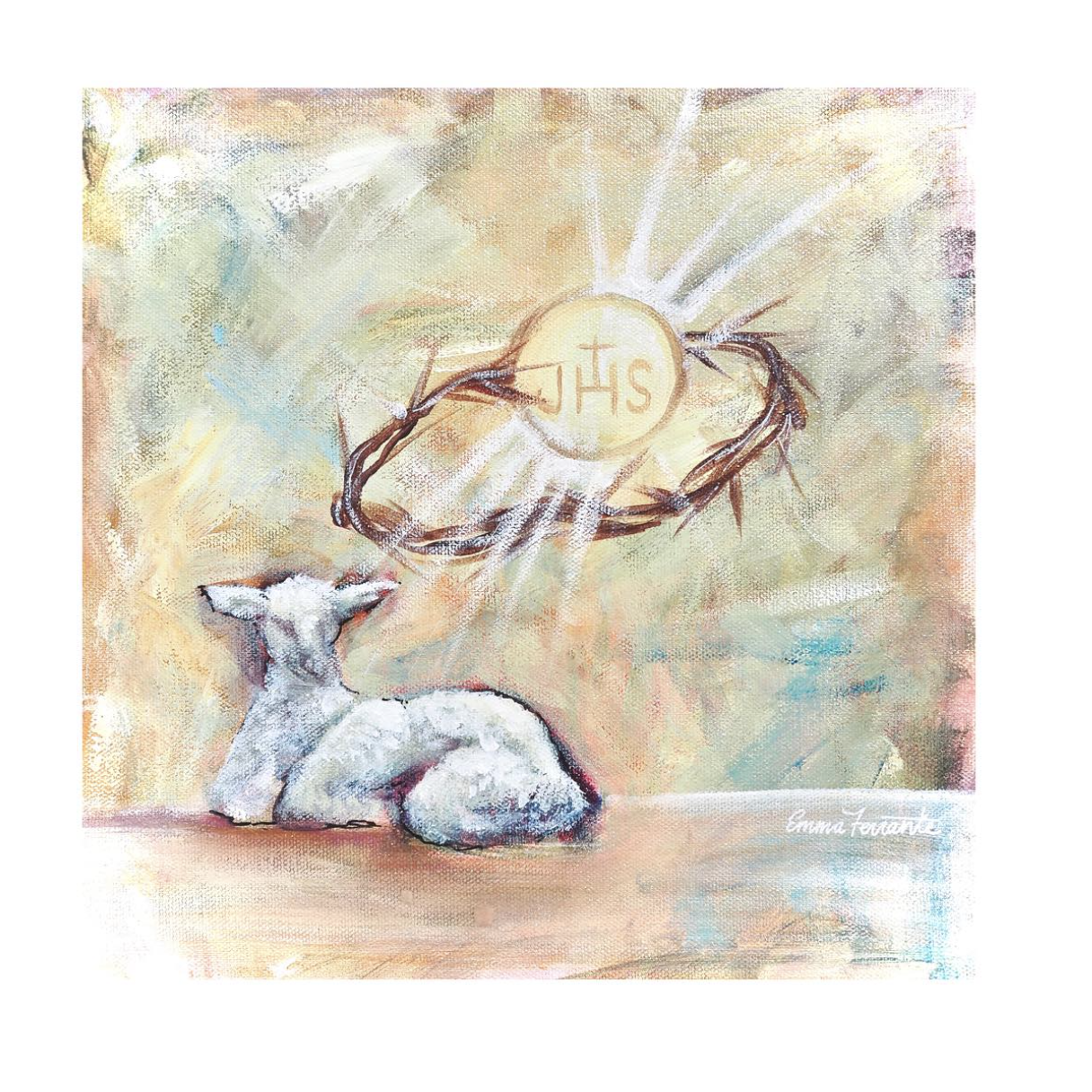 Screenshot 2024-07-31 at 10.15.56 AM.png