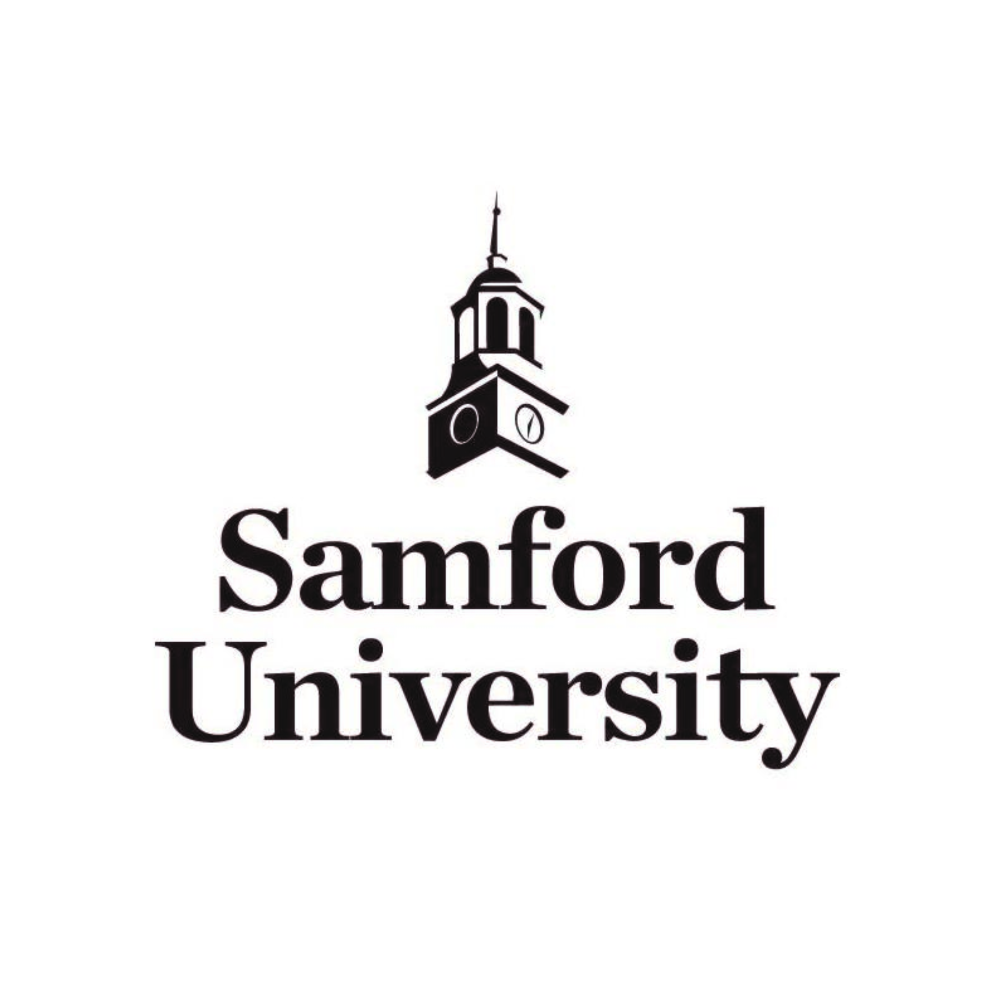 Samford University