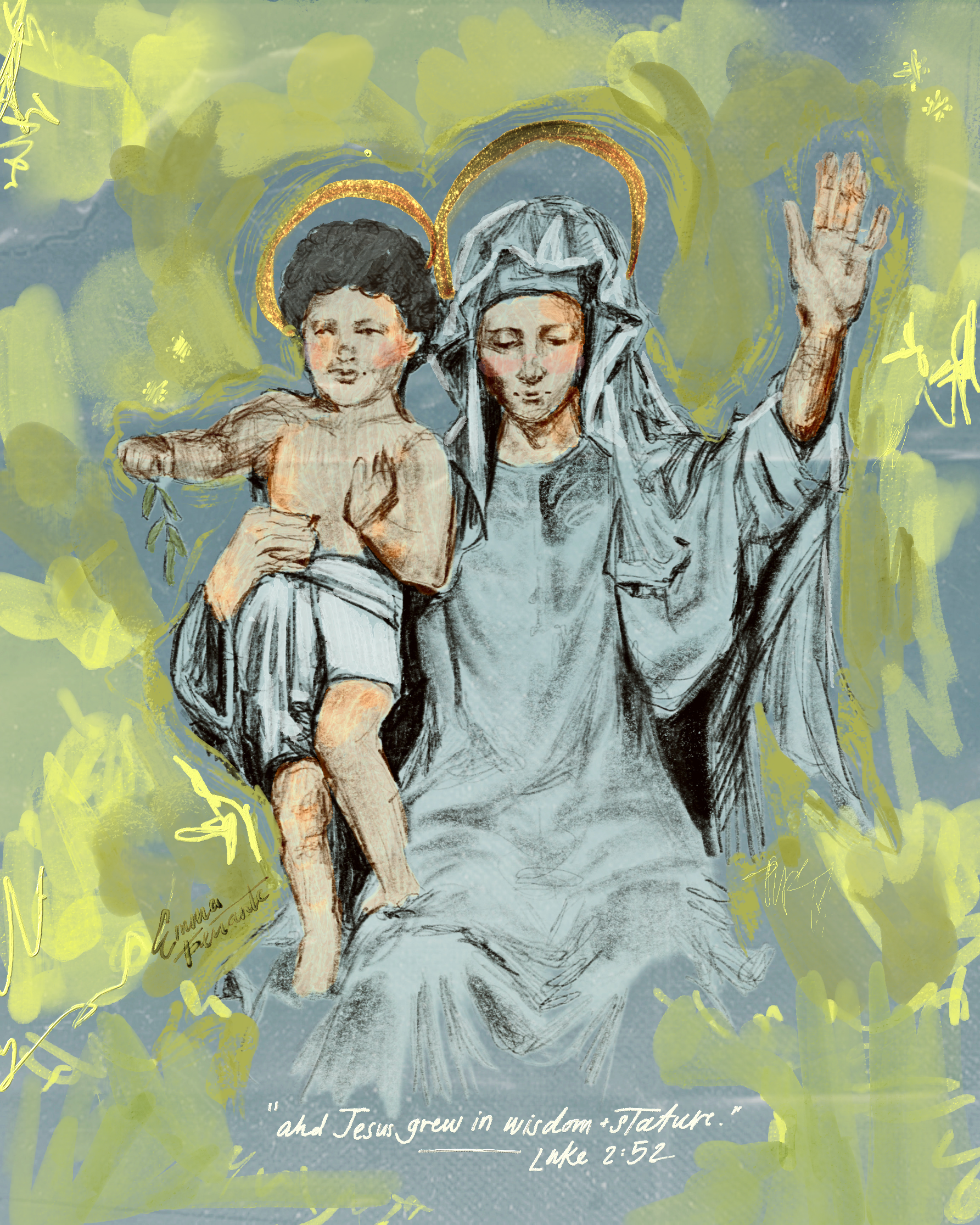 ART_20260323-185045.PNG