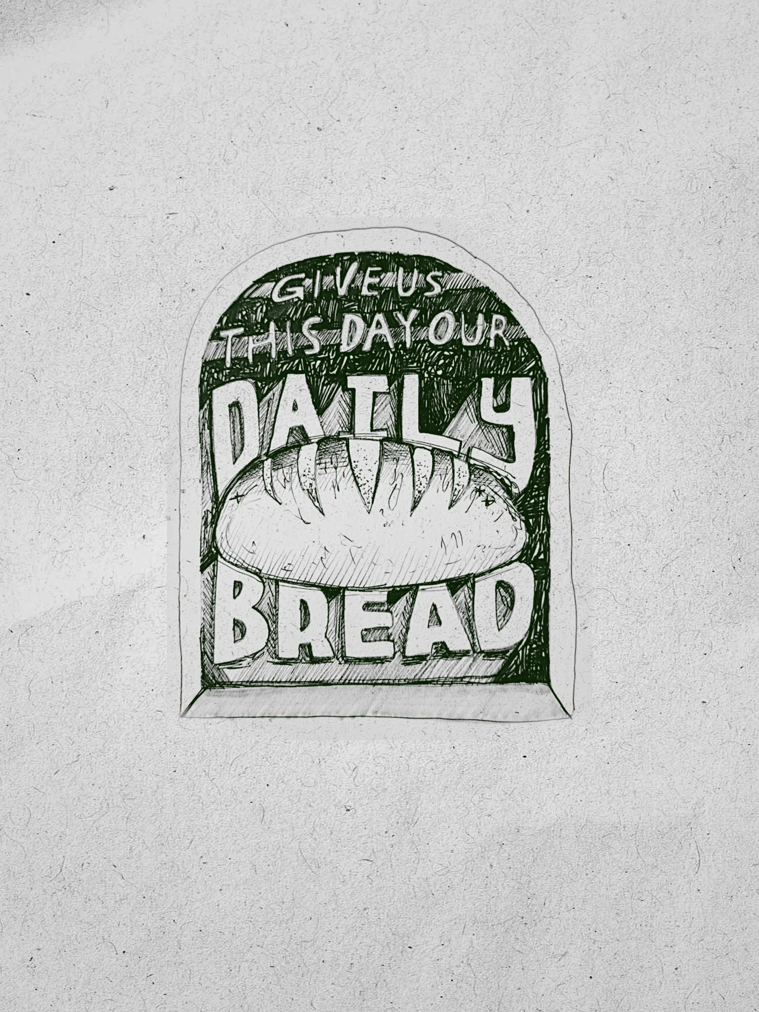 E5C81E71-61AA-4D6E-ADDD-5F954B0E353A_VSCO.JPG