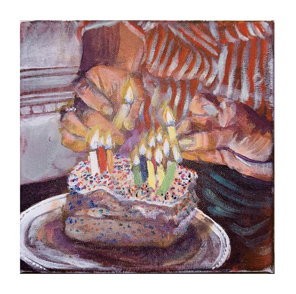 Screenshot 2024-07-31 at 10.16.27 AM.png