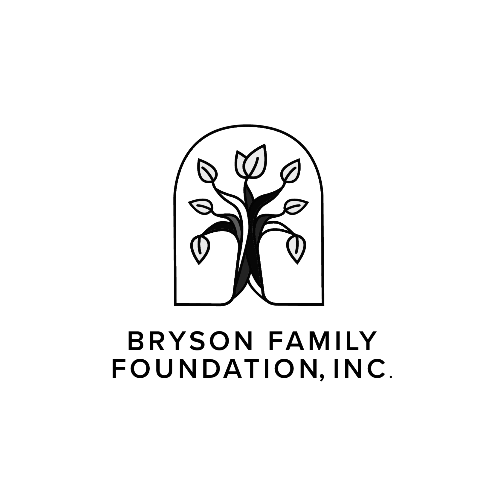 Bryson Family Foundation, Inc.