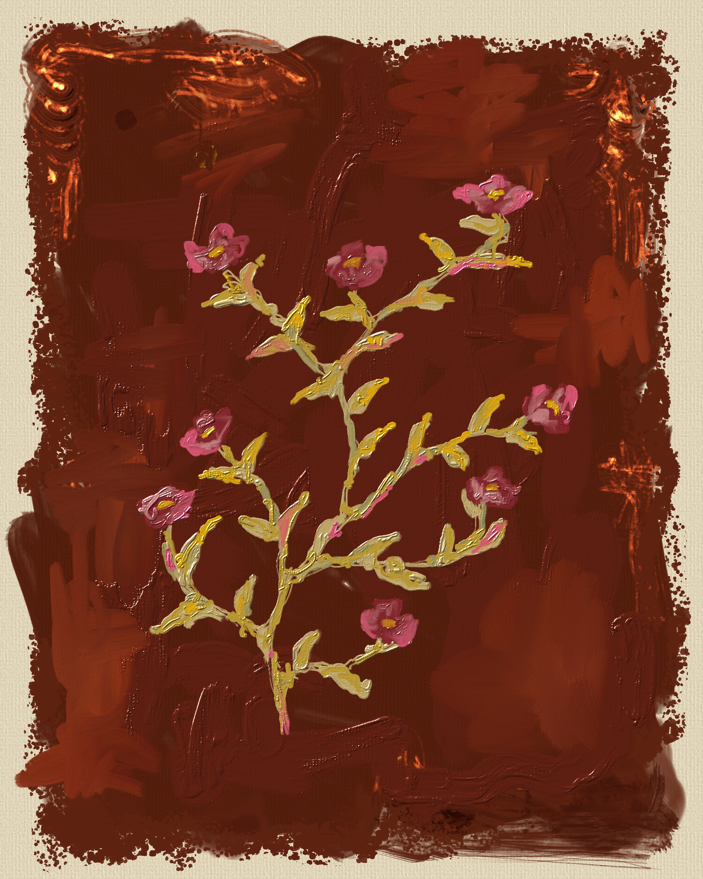 IMG_1569.PNG