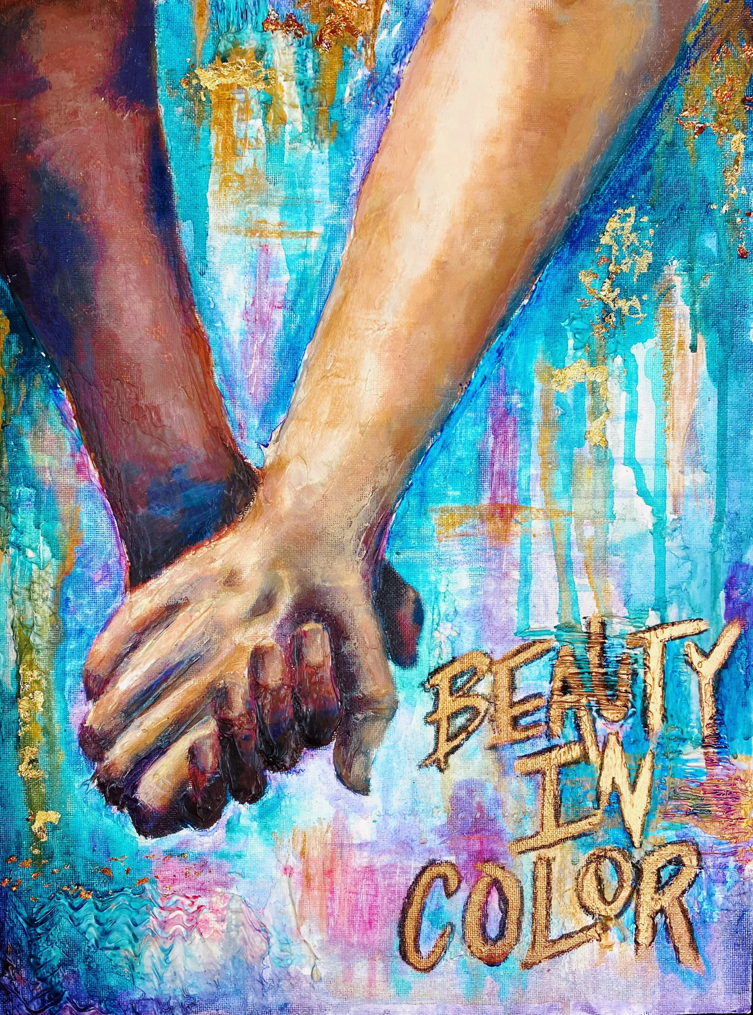 BeautyInColor.JPEG