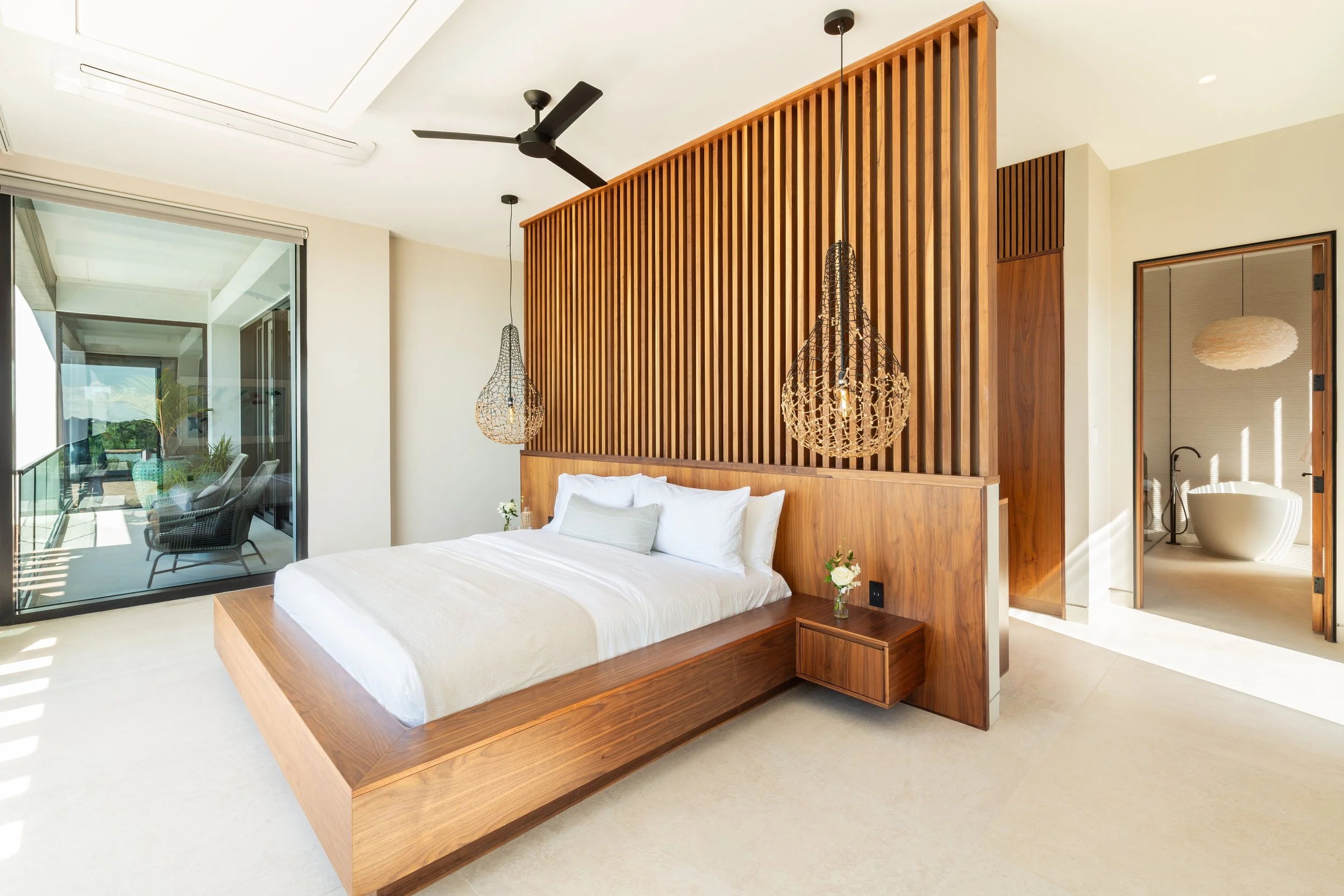 cách đăng villa lên airbnb