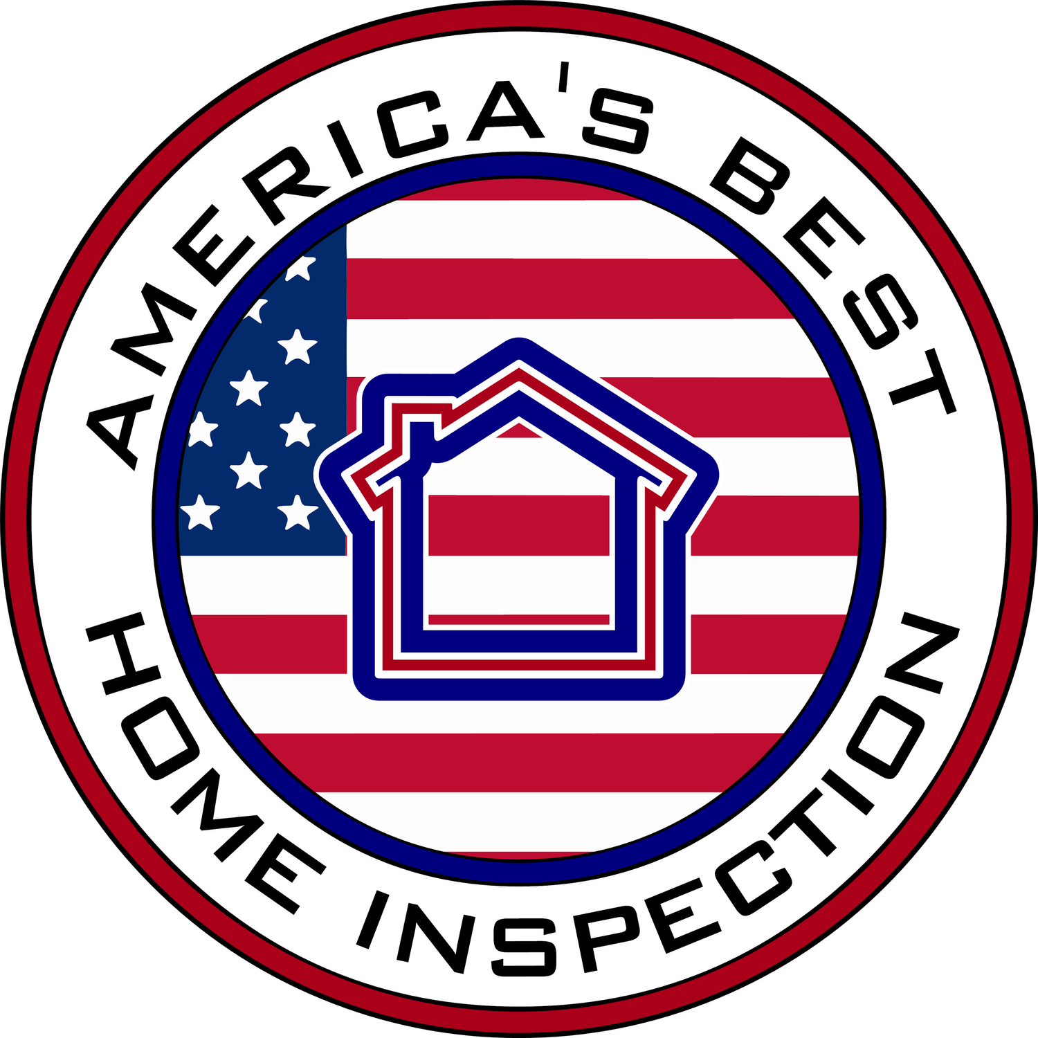 America&#39;s Best Home Inspection
