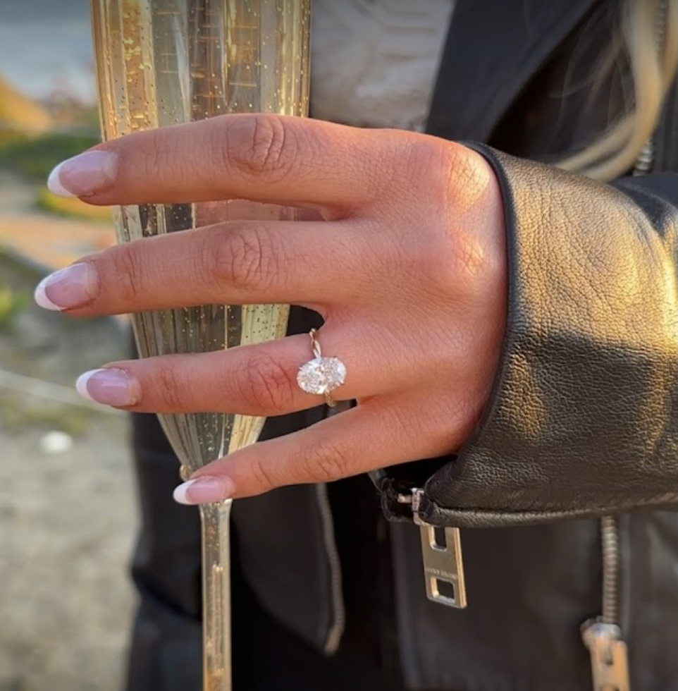 Screenshot 2024-01-12 at 10.36.17 AM.png