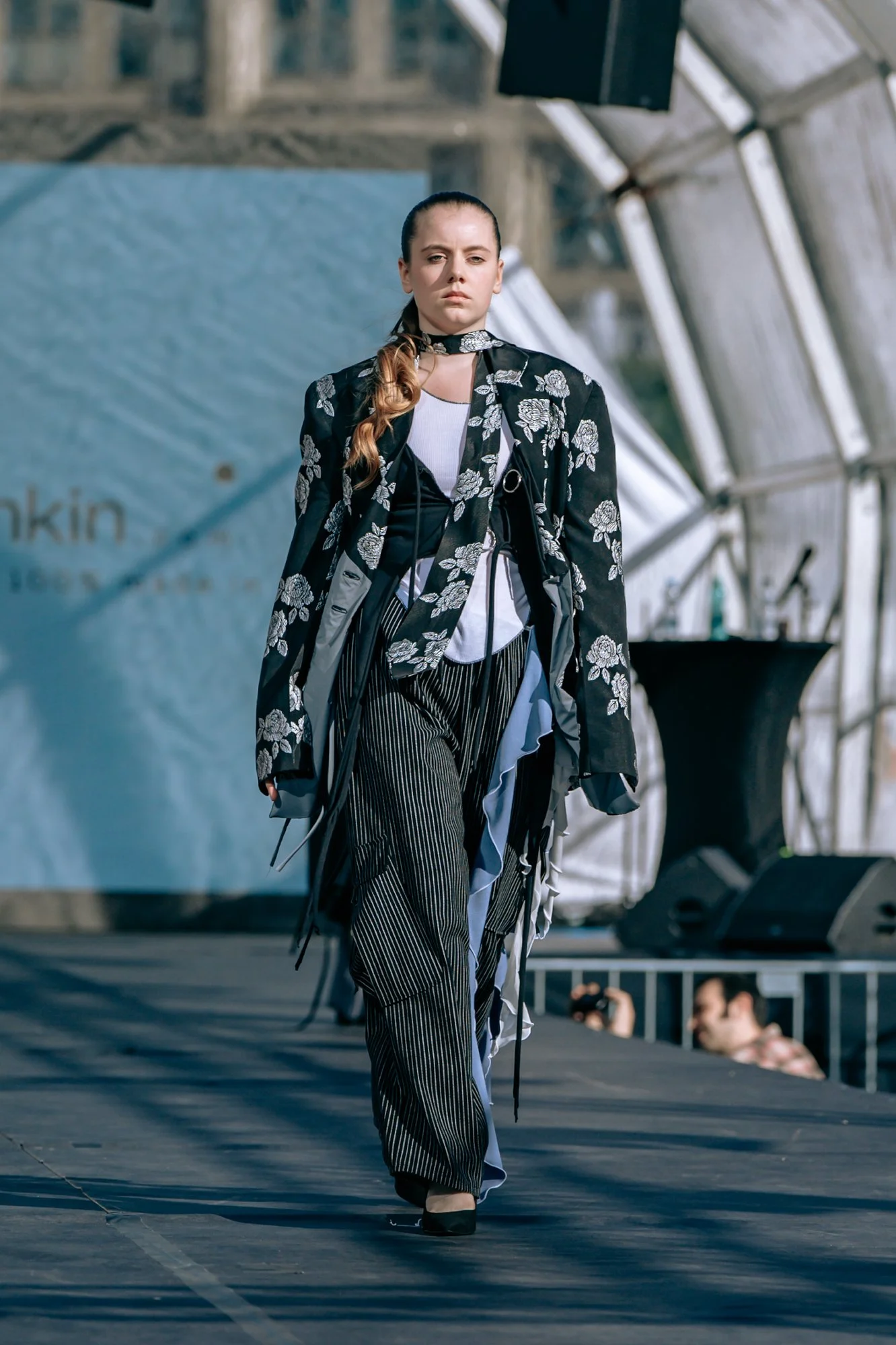 Fashion Open Air 2026_Elvina Kulinicenko_09.07.2026-94.jpg