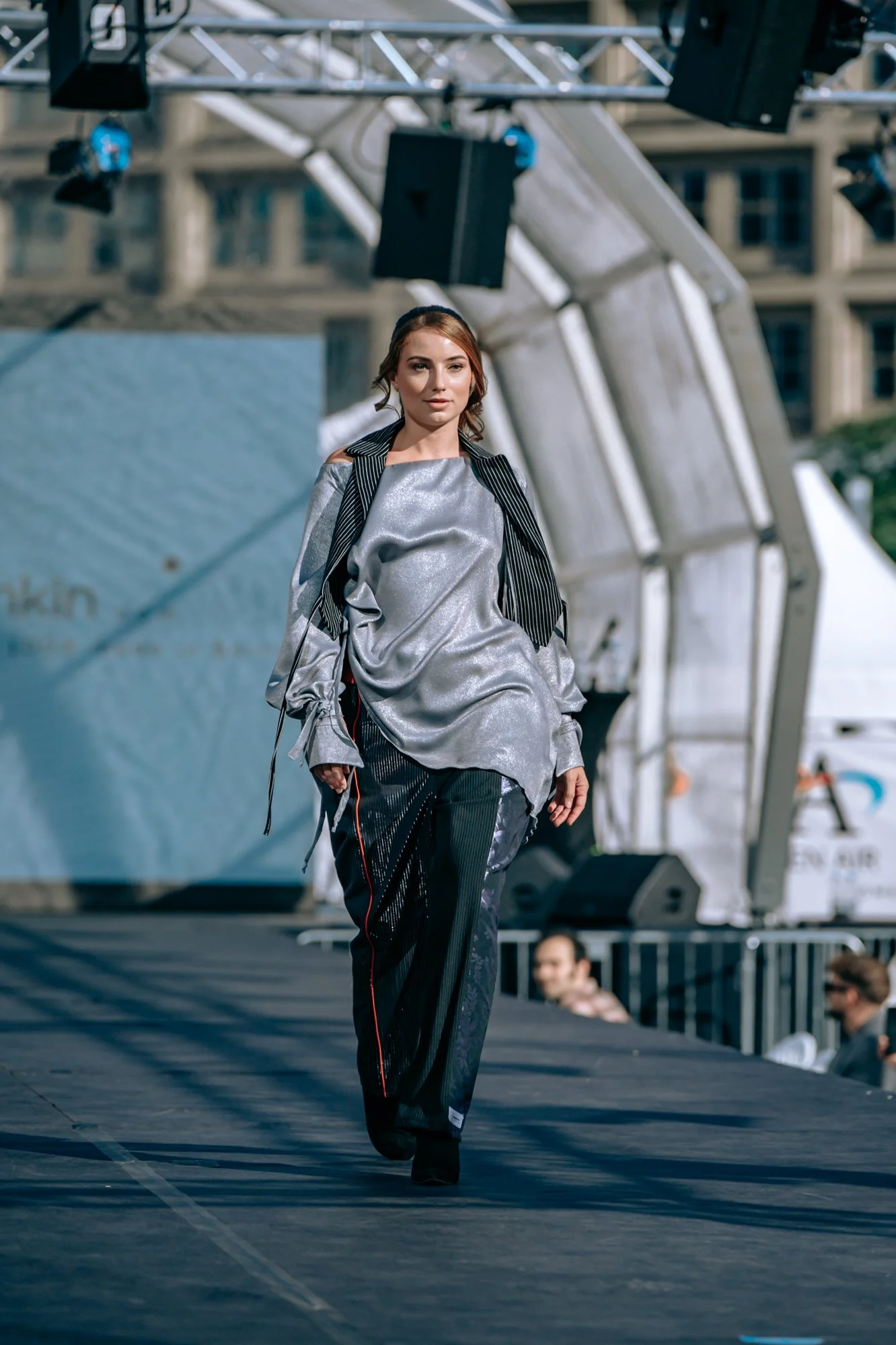 Fashion Open Air 2026_Elvina Kulinicenko_09.07.2026-64 2.jpg