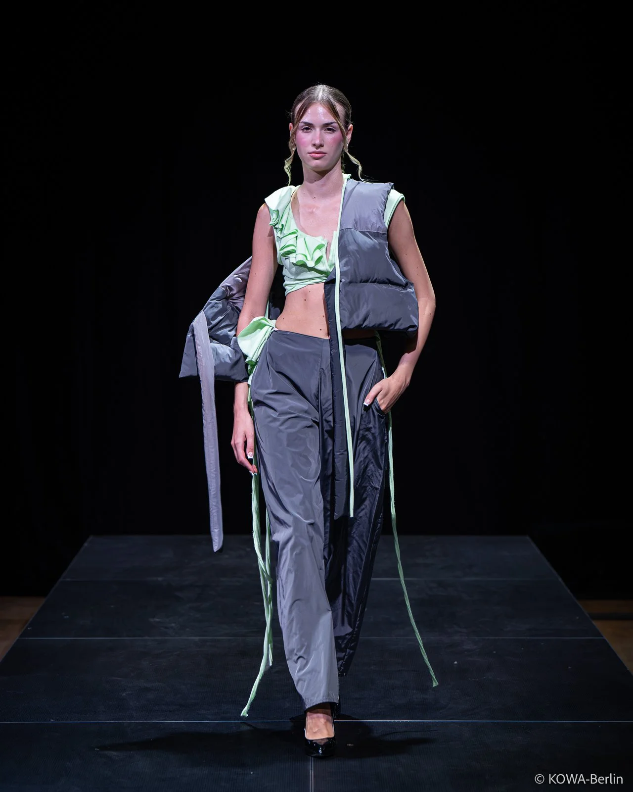 The_RTR-Show_2026_Mina_Muraschkin_2026_1553_by_KOWA-Berlin.jpg
