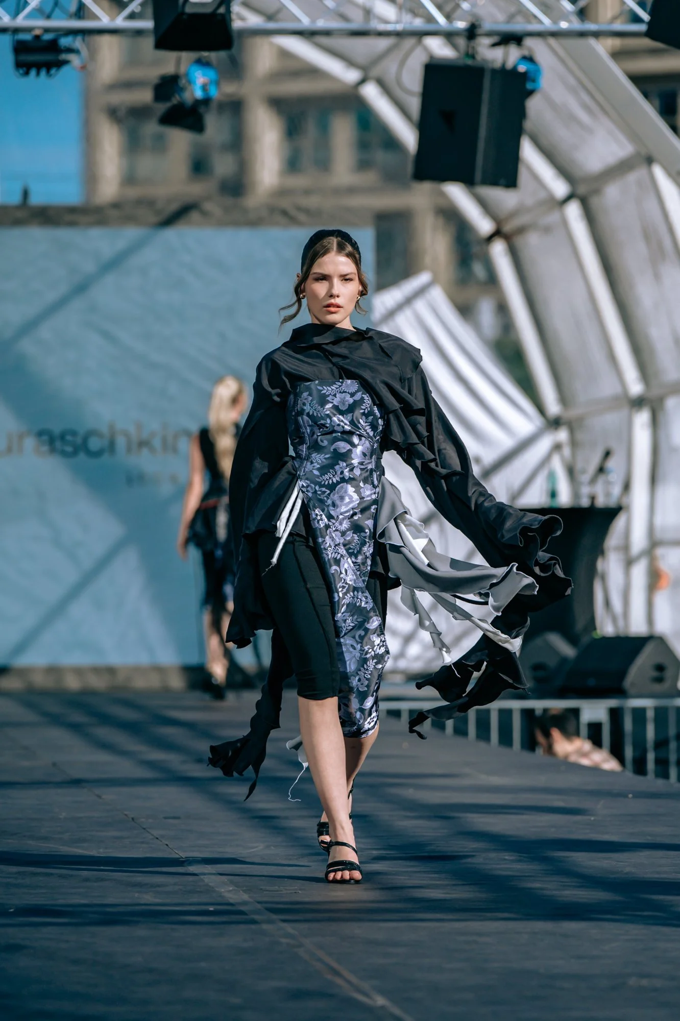 Fashion Open Air 2026_Elvina Kulinicenko_09.07.2026-77.jpg