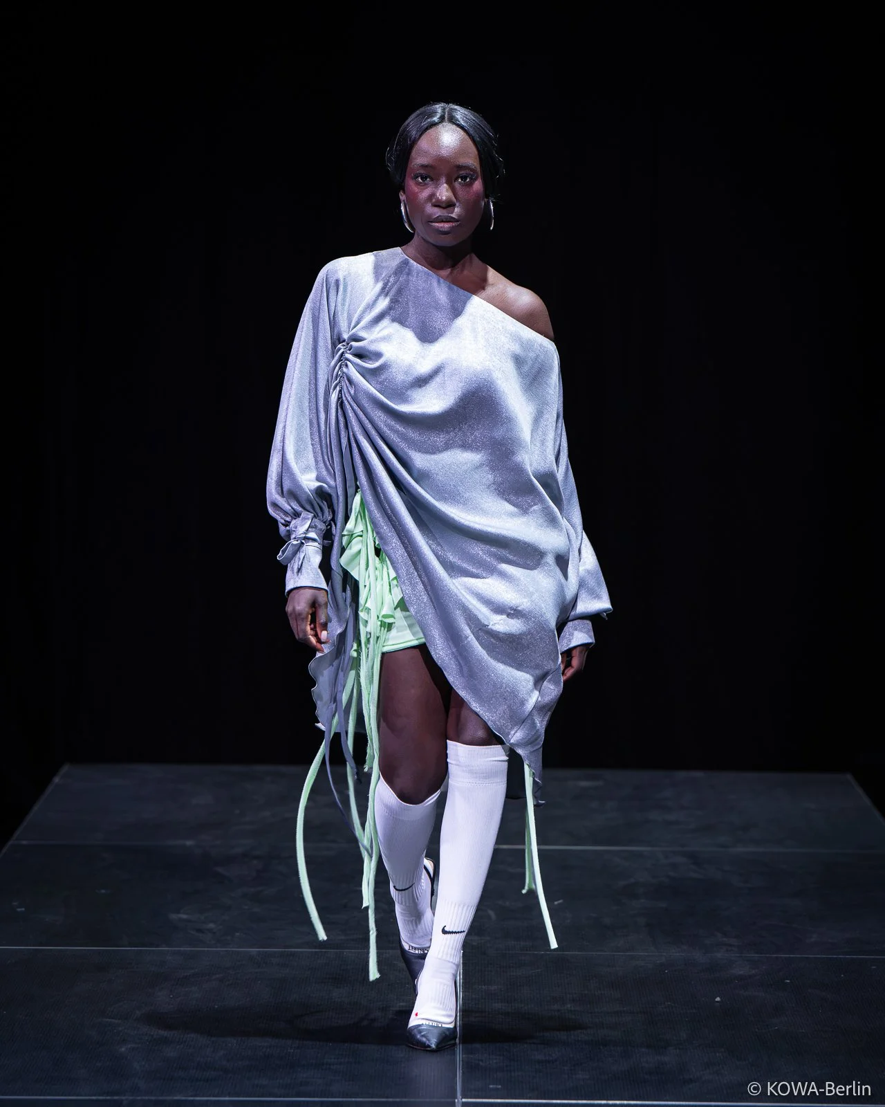 The_RTR-Show_2026_Mina_Muraschkin_2026_1717_by_KOWA-Berlin.jpg