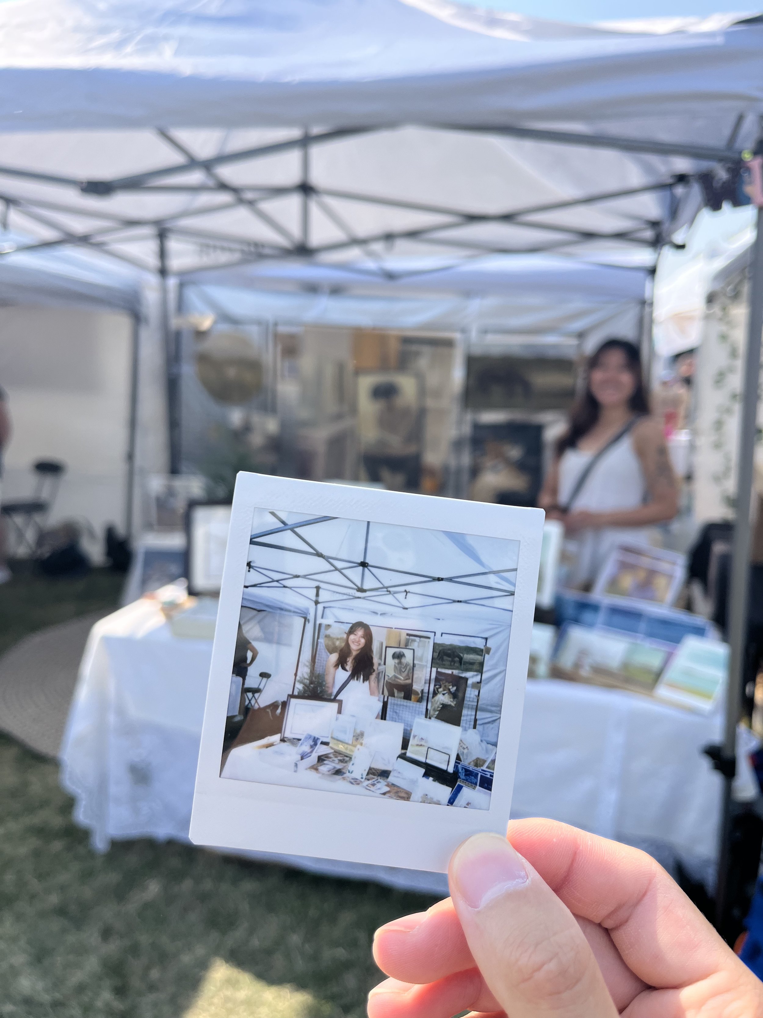 Strathearn ArtWalk 2024