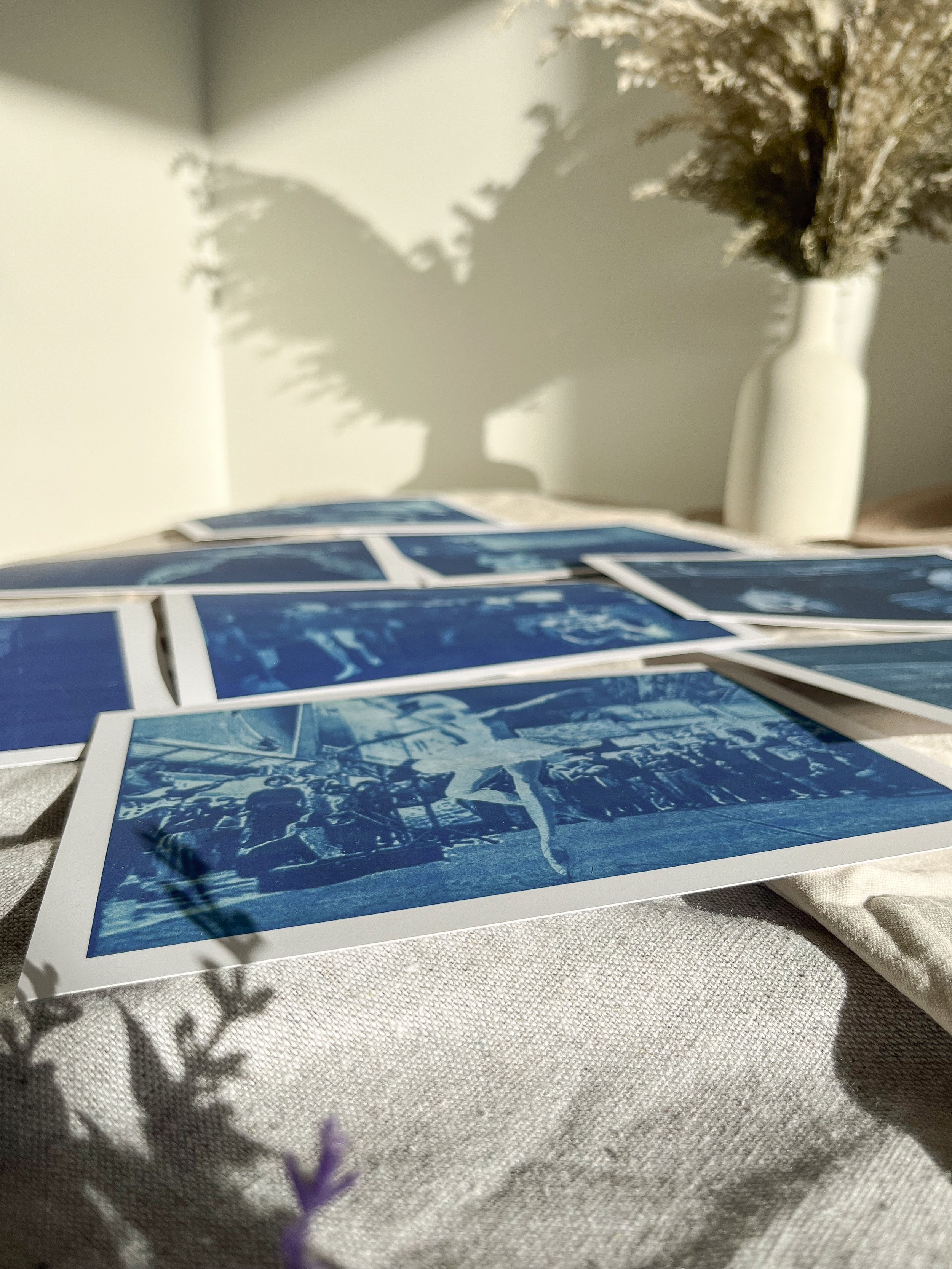 Blueprints close up 2.jpg