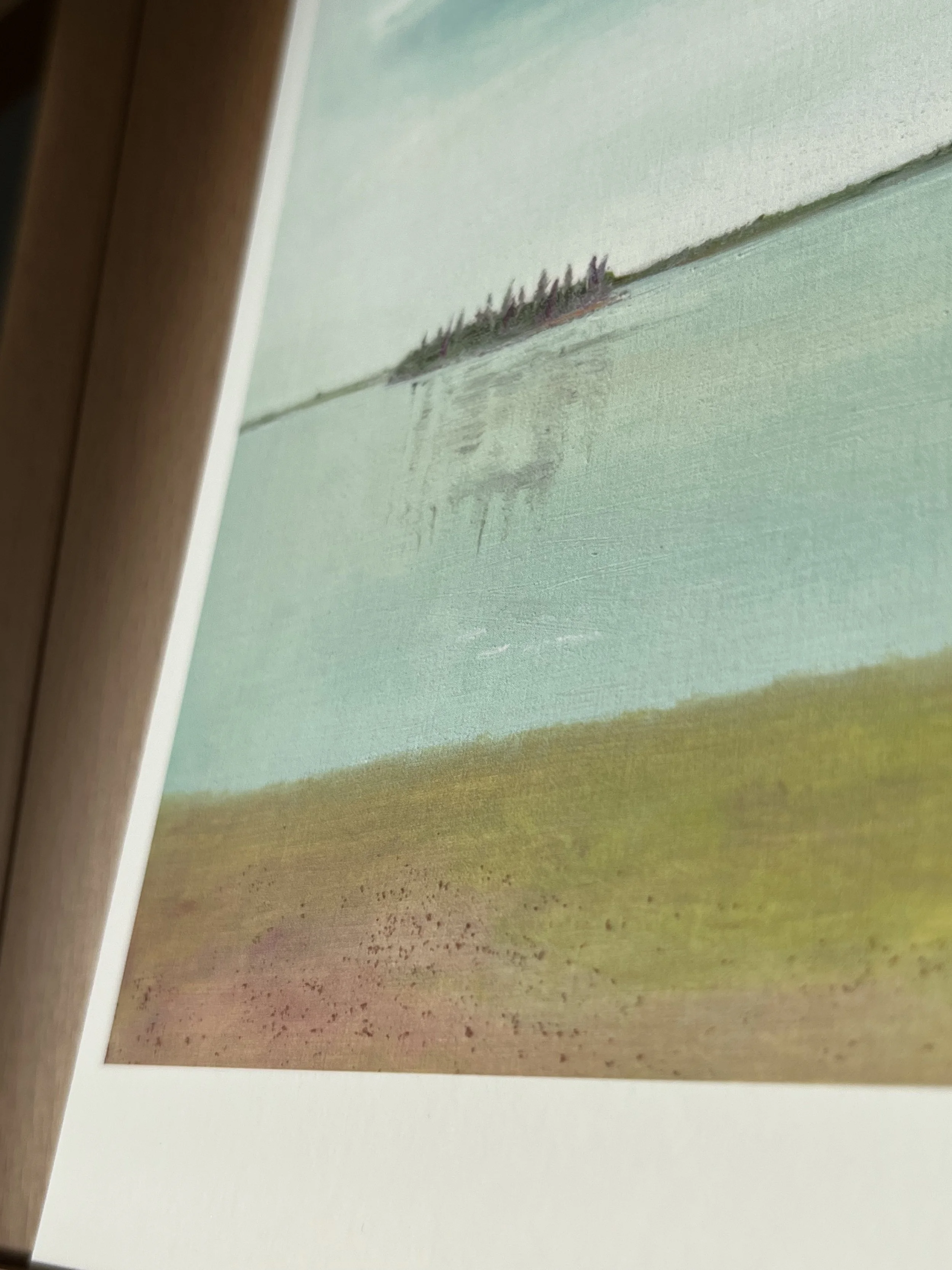 Elk Island close up.jpeg