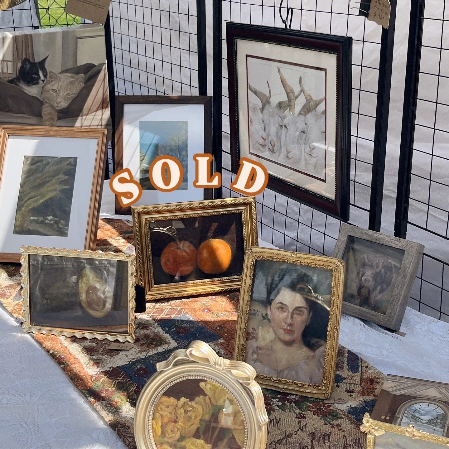 Orange sold.JPG