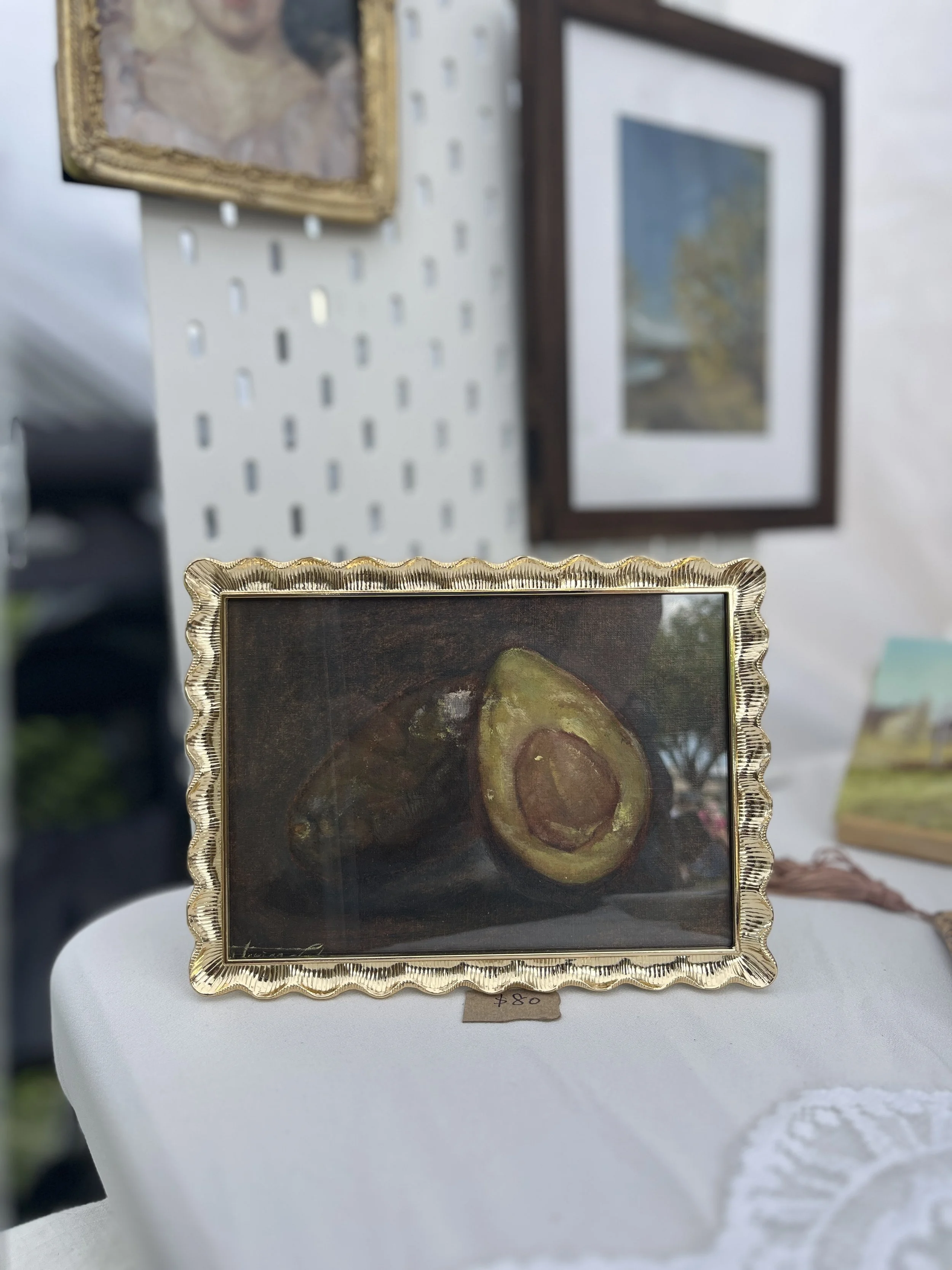 Avocado sold.jpg