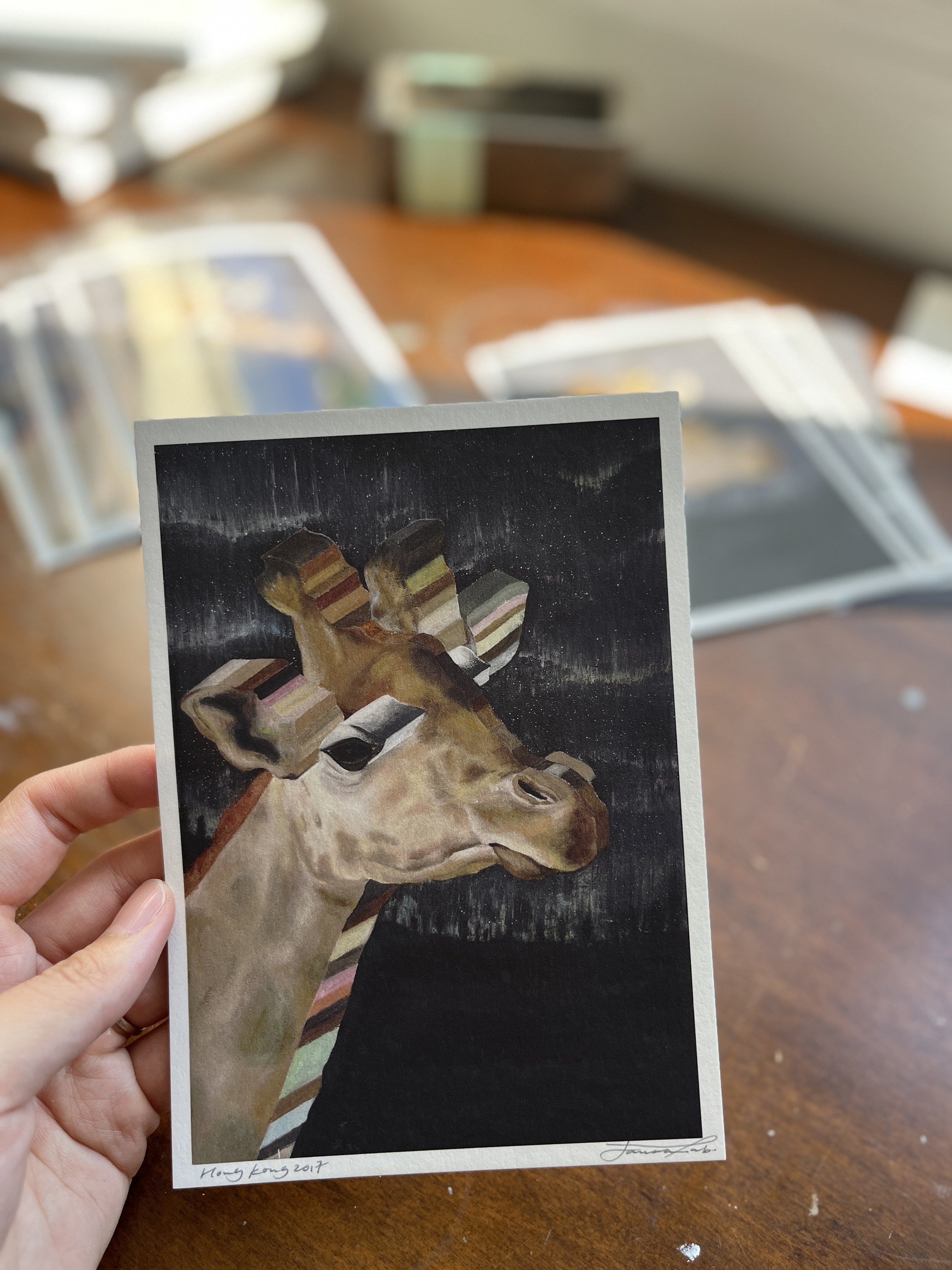 Giraffe 5 x 7%22.jpg