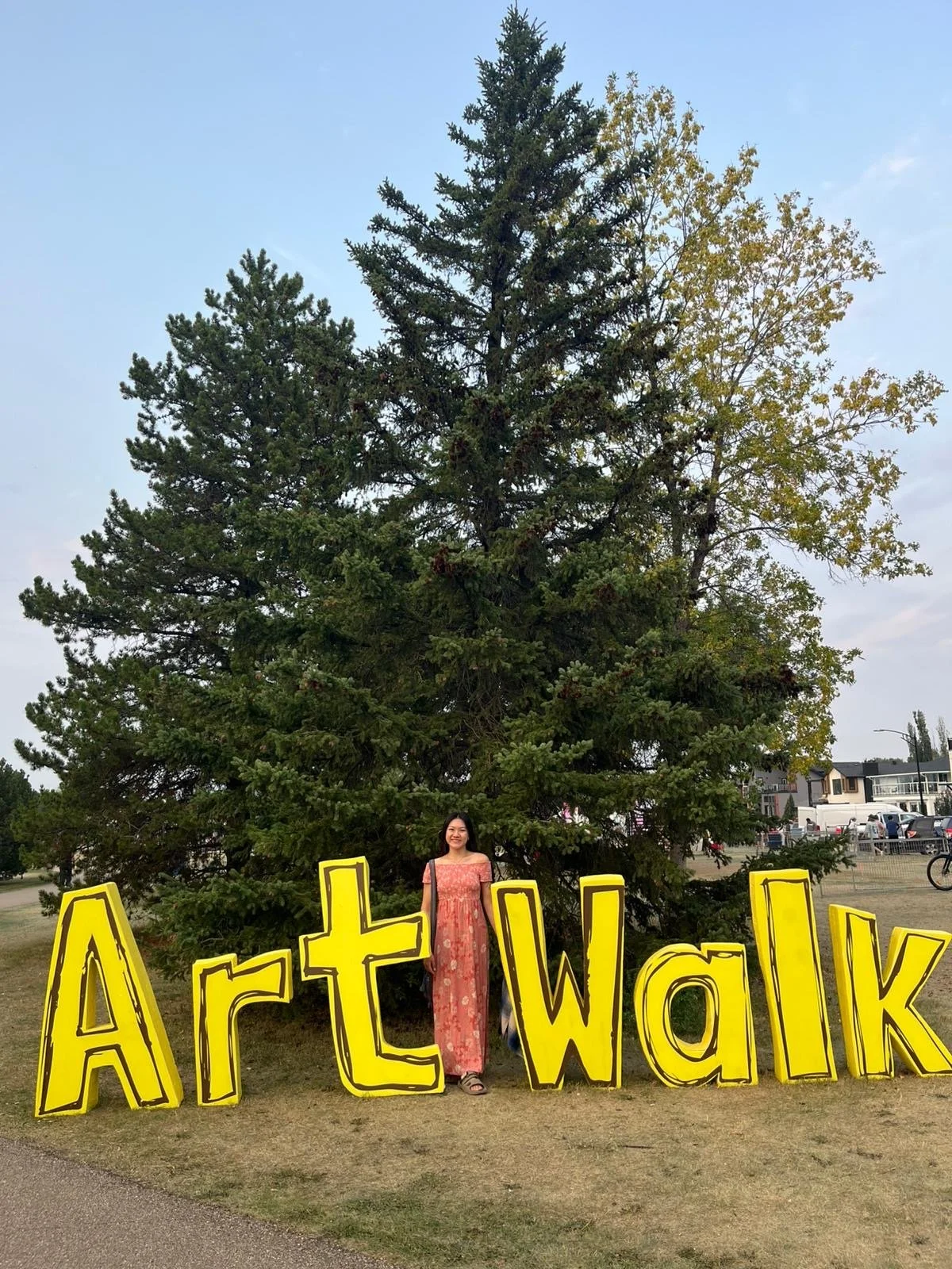 Strathearn ArtWalk 2025