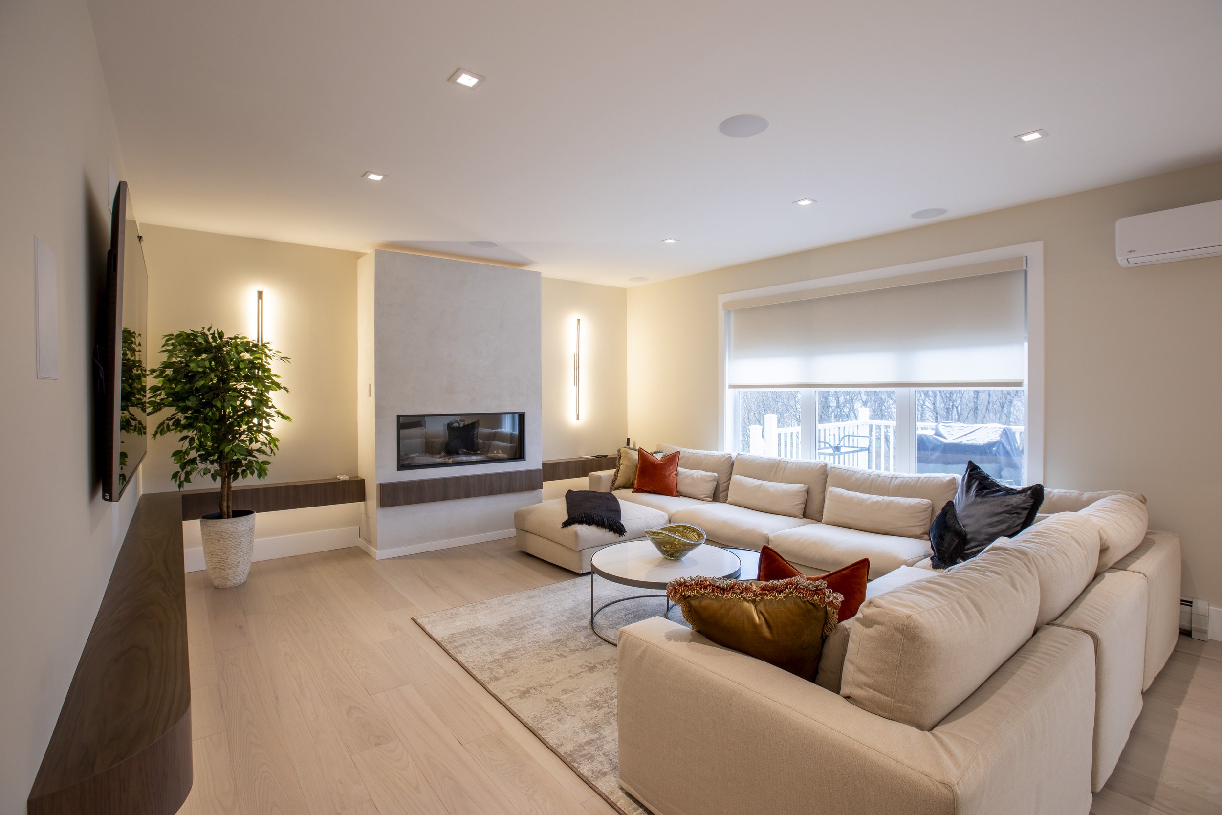 Goldstein _113025_1096-HDRhomepage.jpg