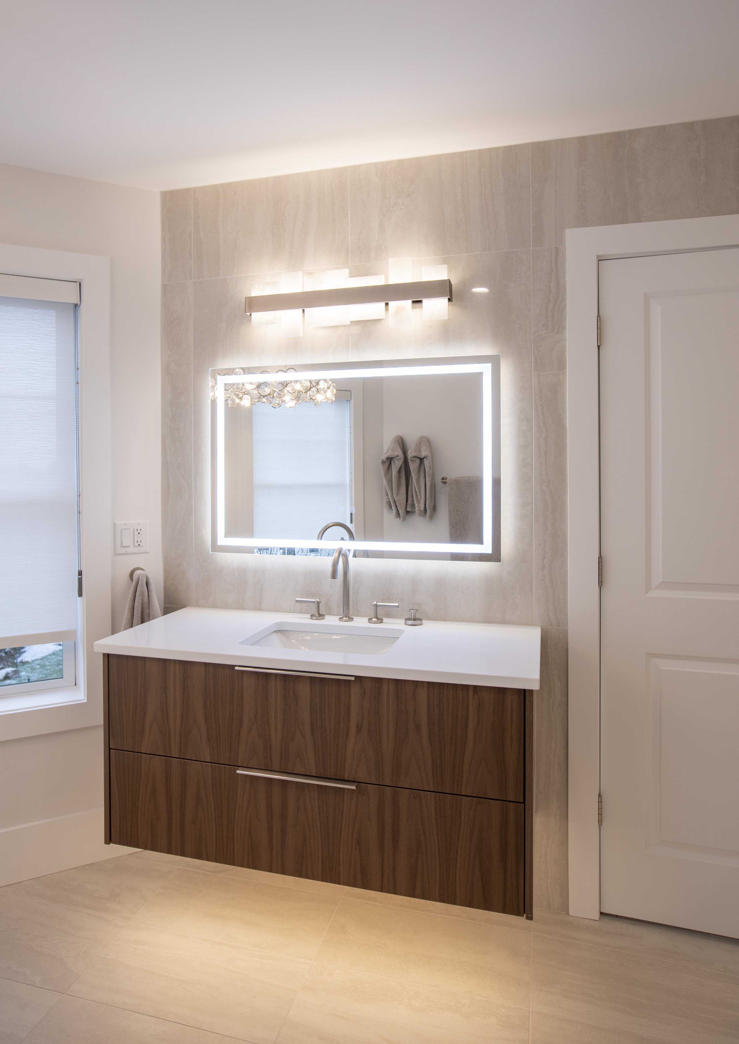 Goldstein _113025_1348-HDR.jpg