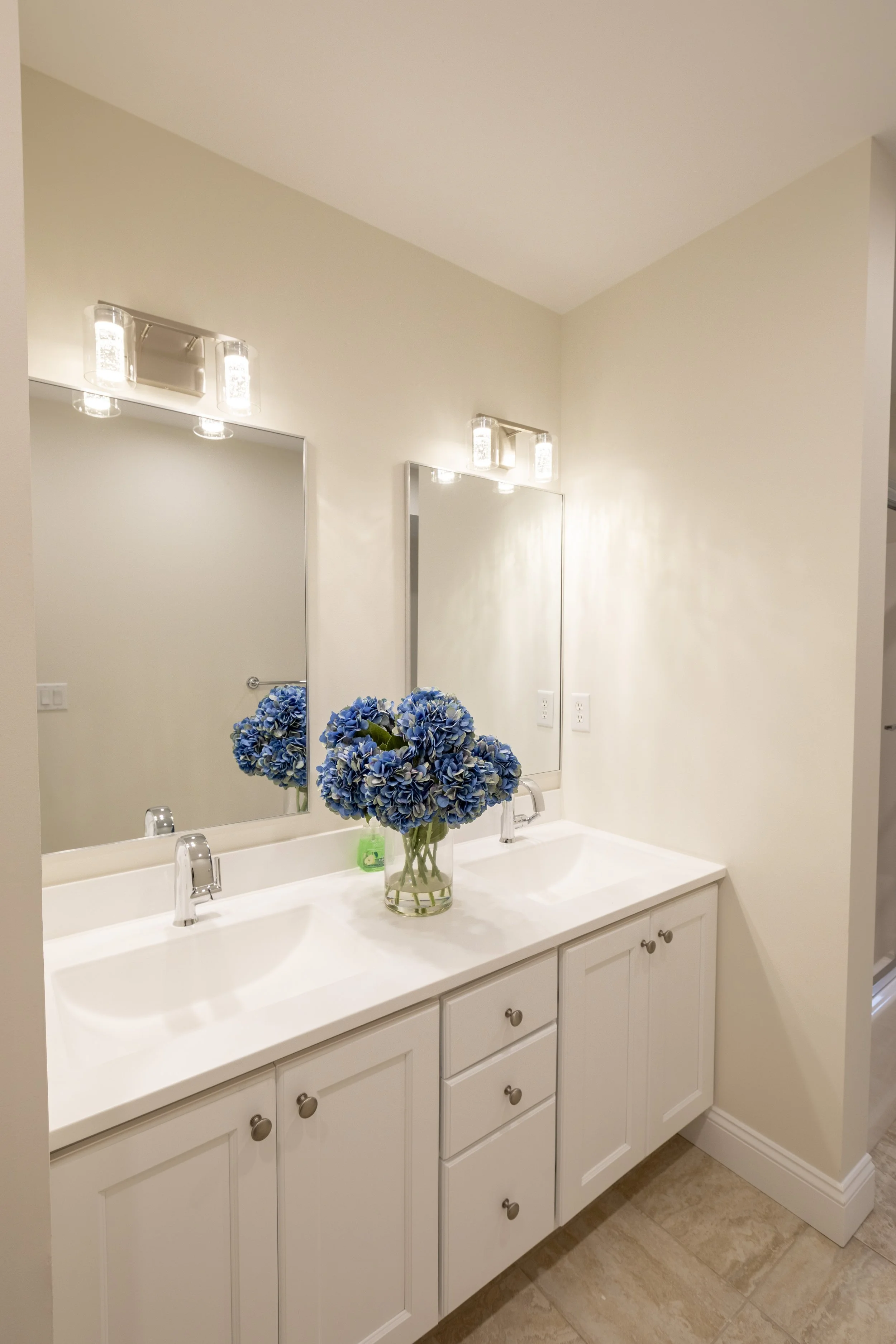 Goldstein _113025_1448-HDR.jpg