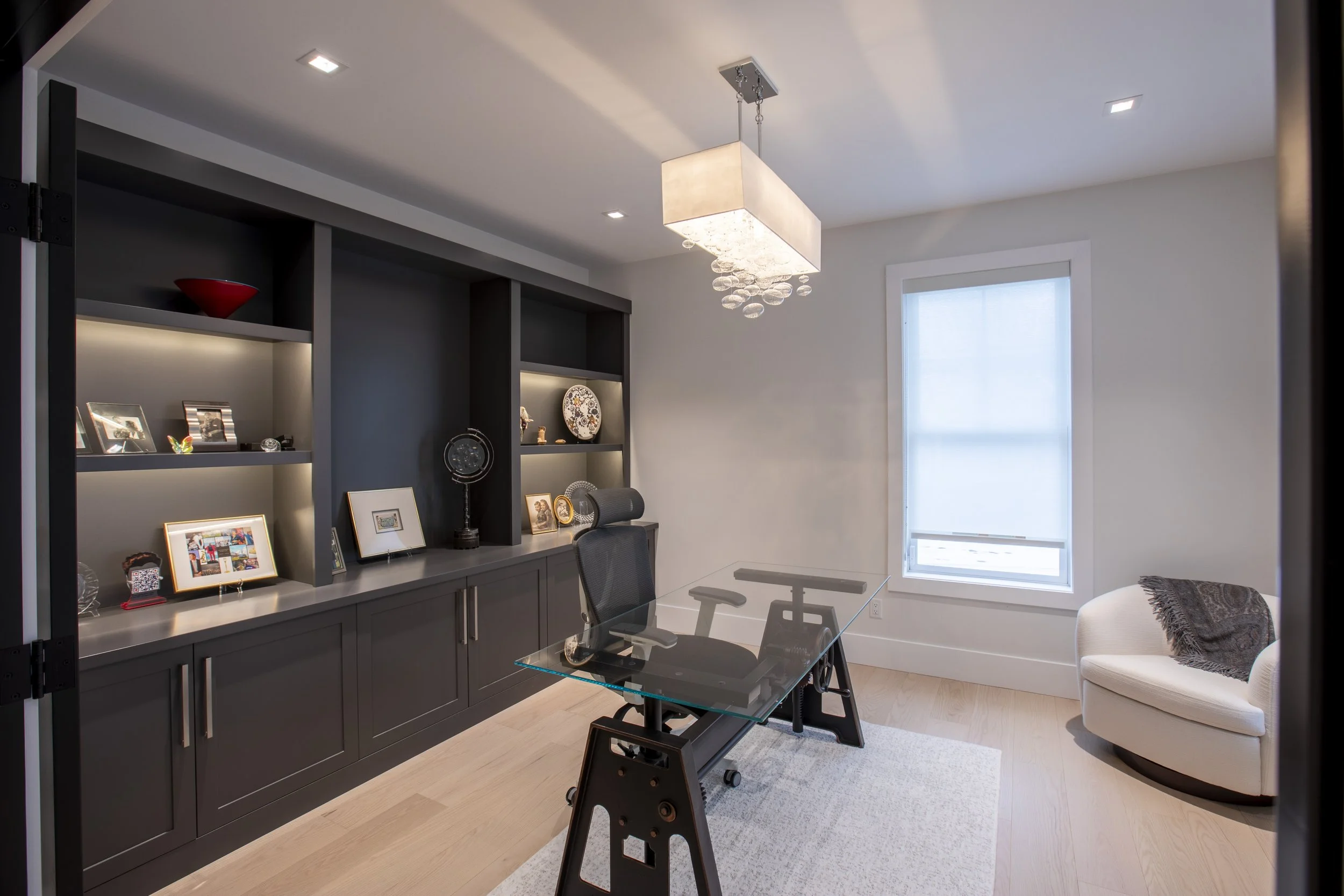 Goldstein _113025_1168-HDR.jpg