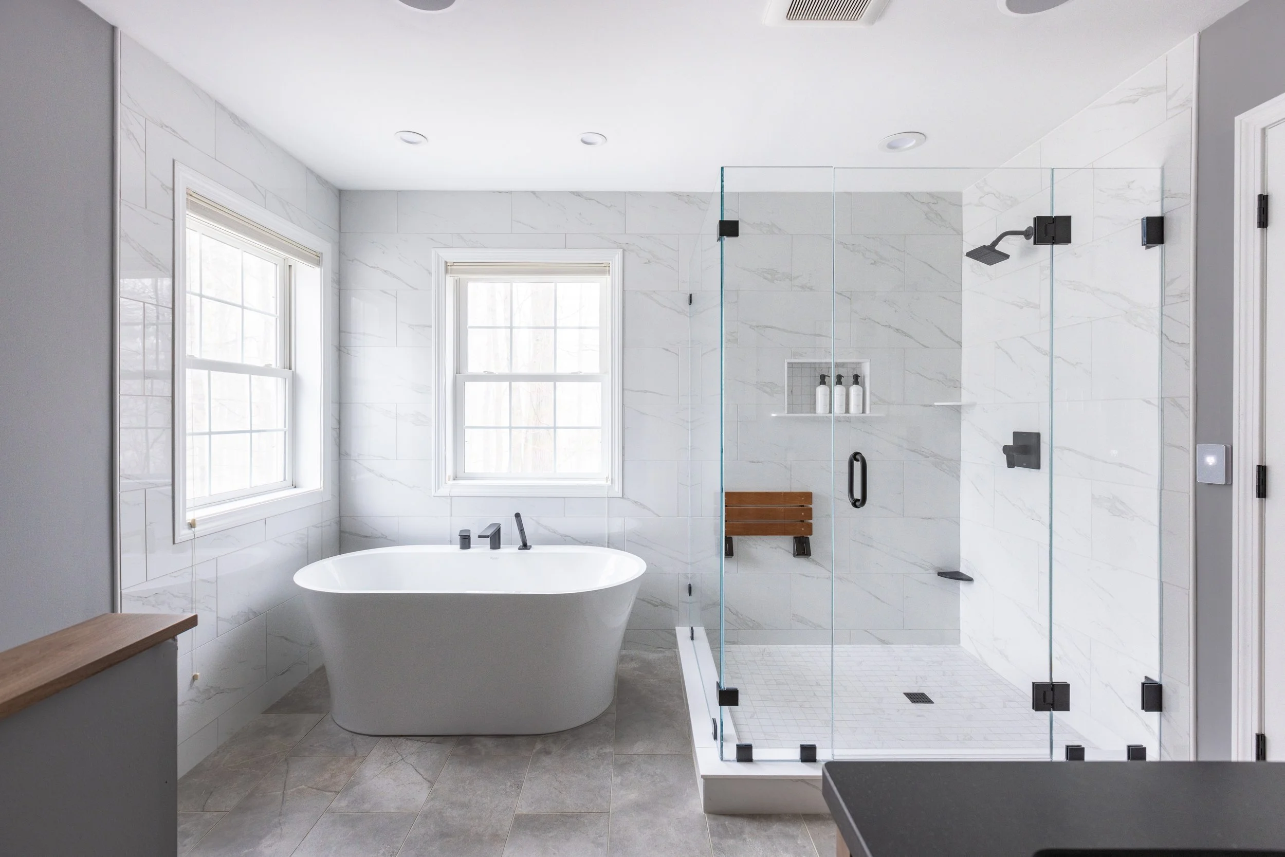 490 MB_032024_0009-HDR.jpg