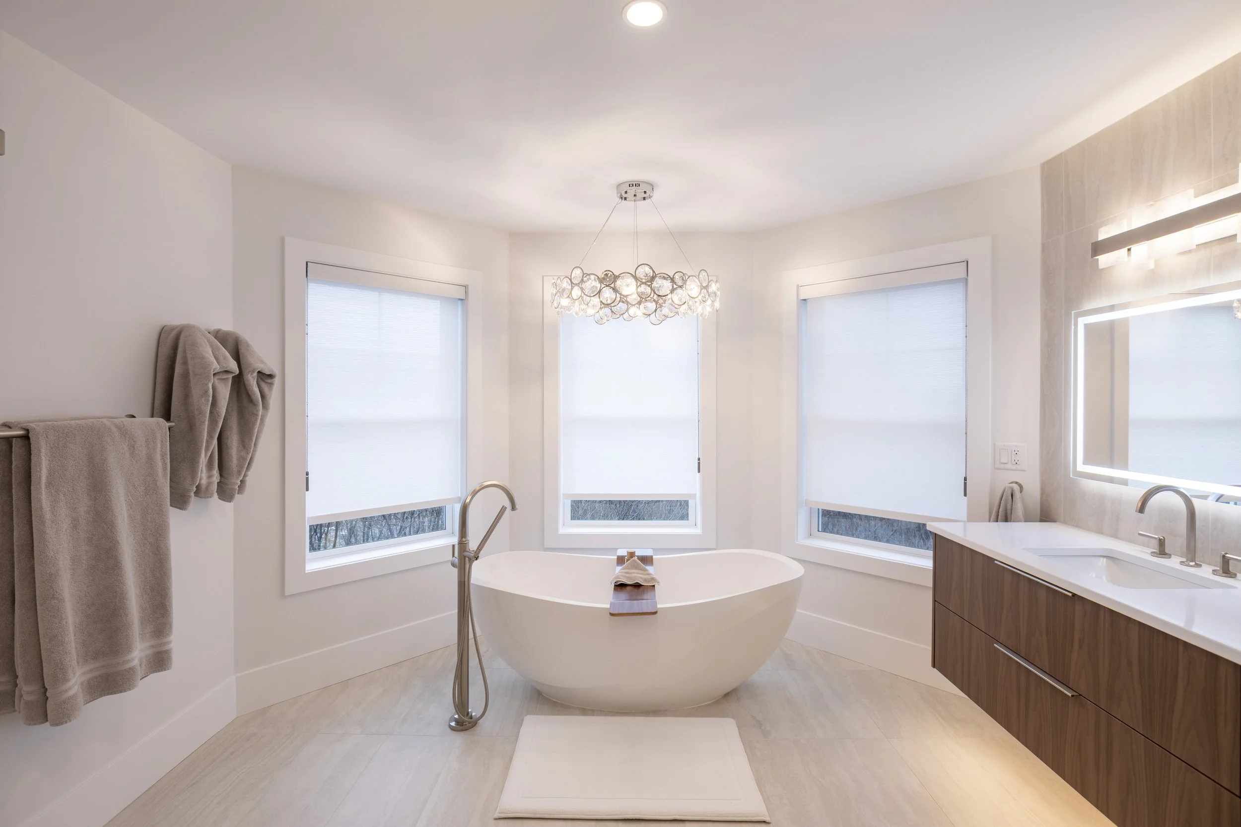 Goldstein _113025_1340-HDRhomepage.jpg