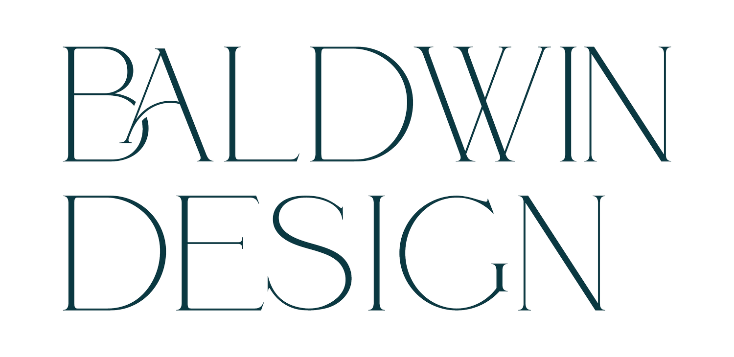 Baldwin Design