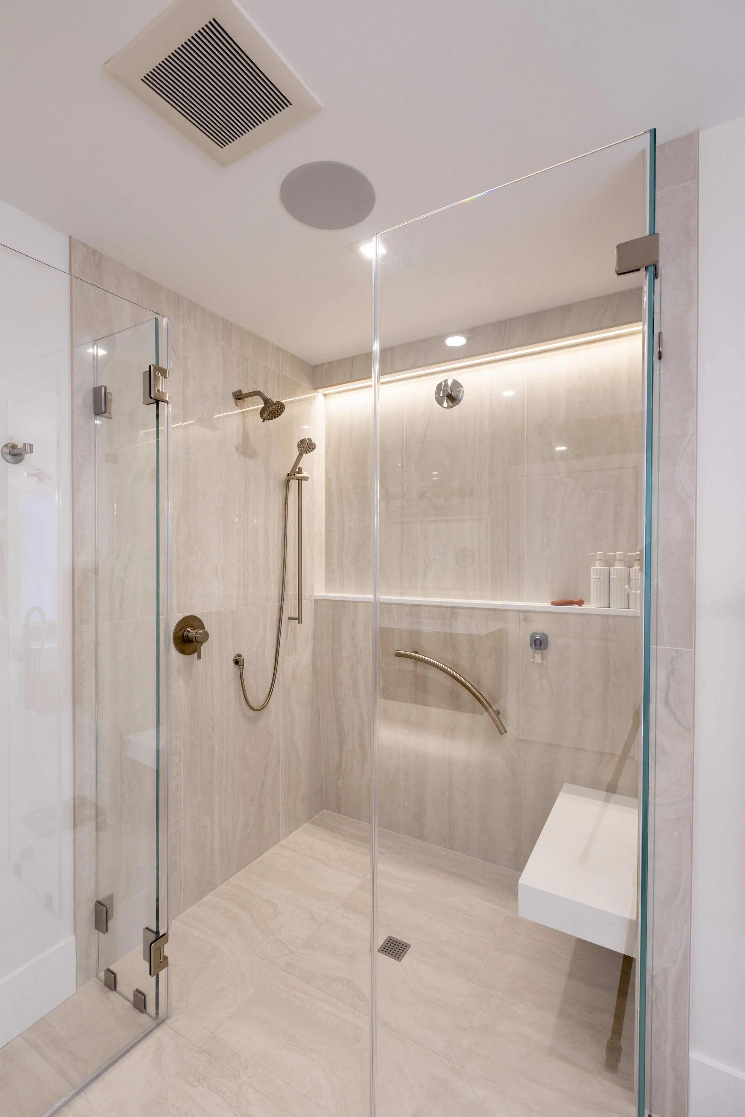 Goldstein _113025_1380-HDR.jpg