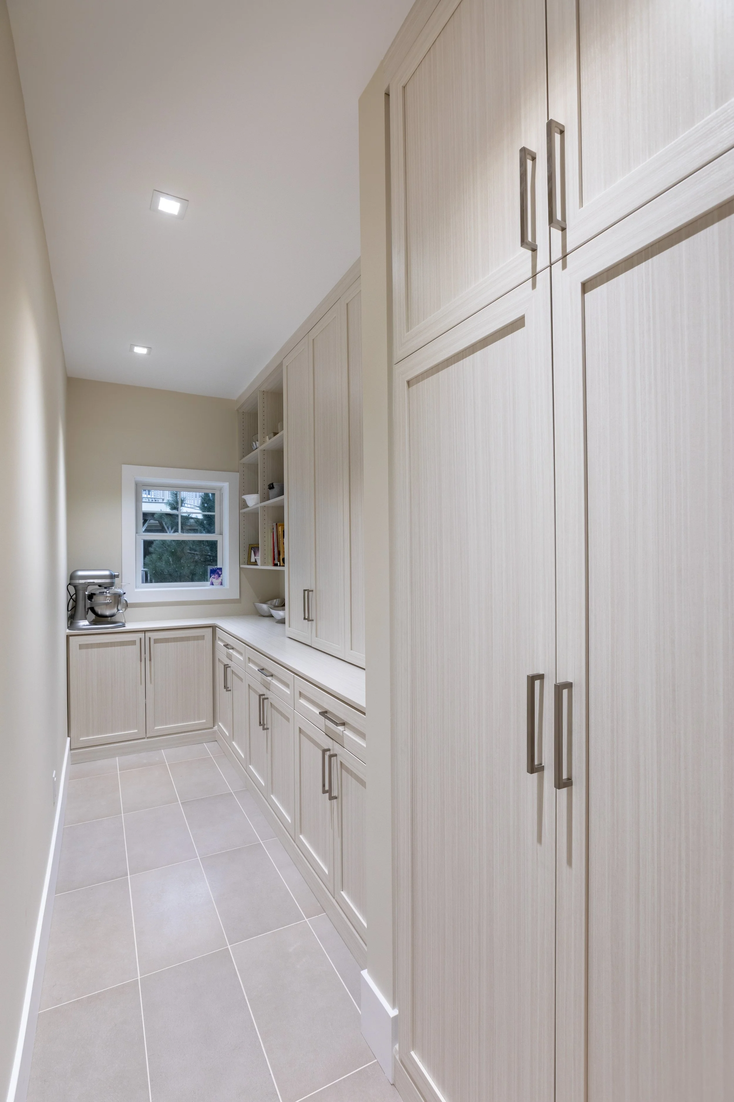 Goldstein _113025_1268-HDR.jpg