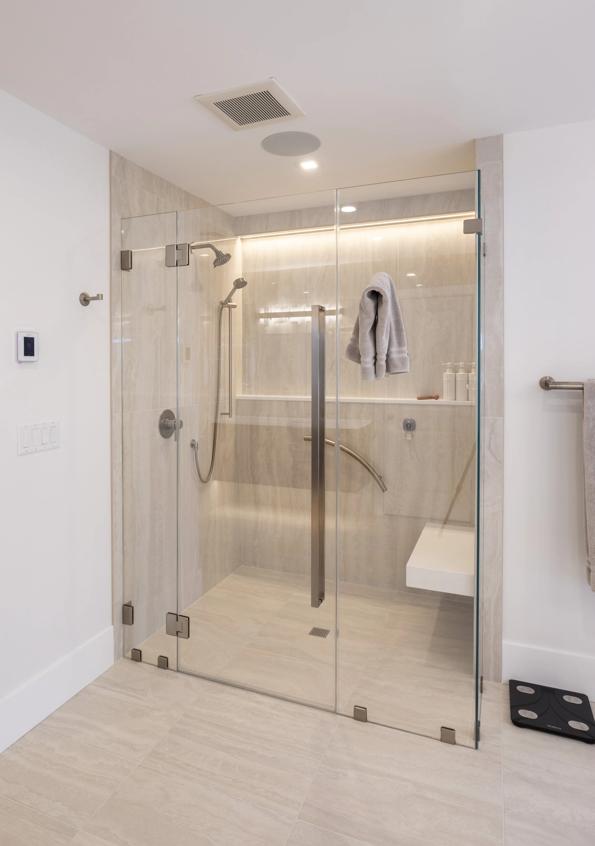 Goldstein _113025_1324-HDR.jpg