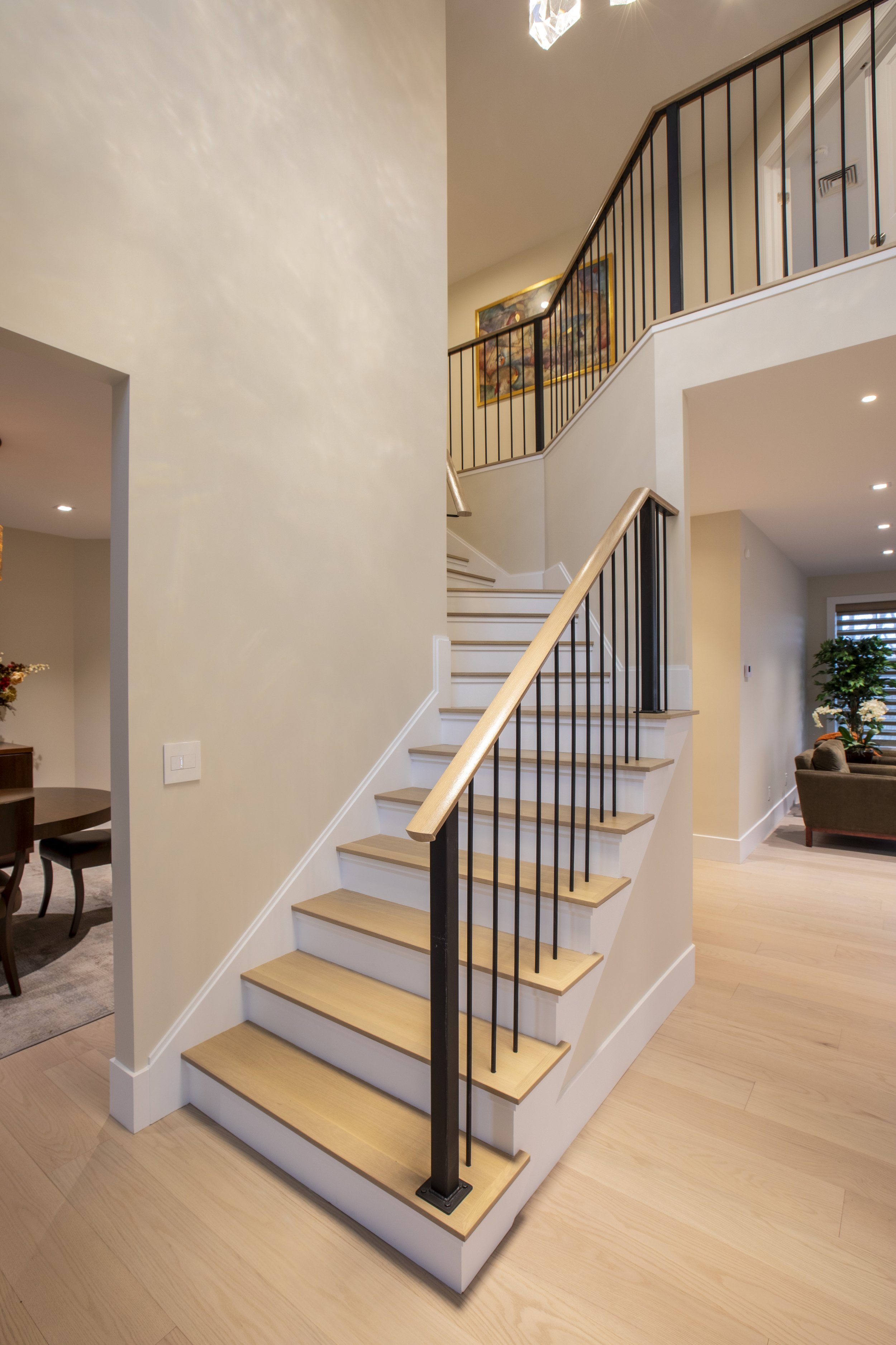 Goldstein _113025_1208-HDR.jpg