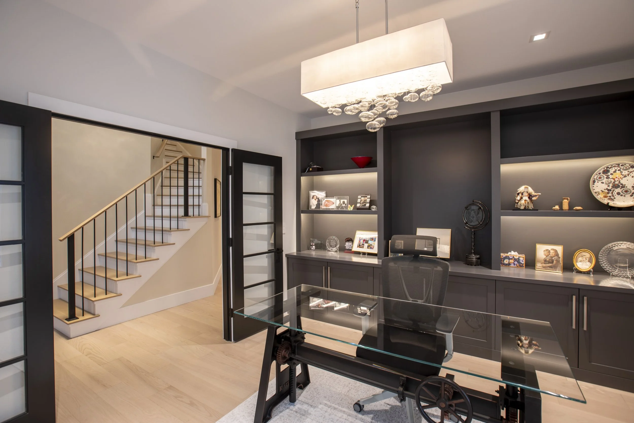 Goldstein _113025_1192-HDRhomepage.jpg