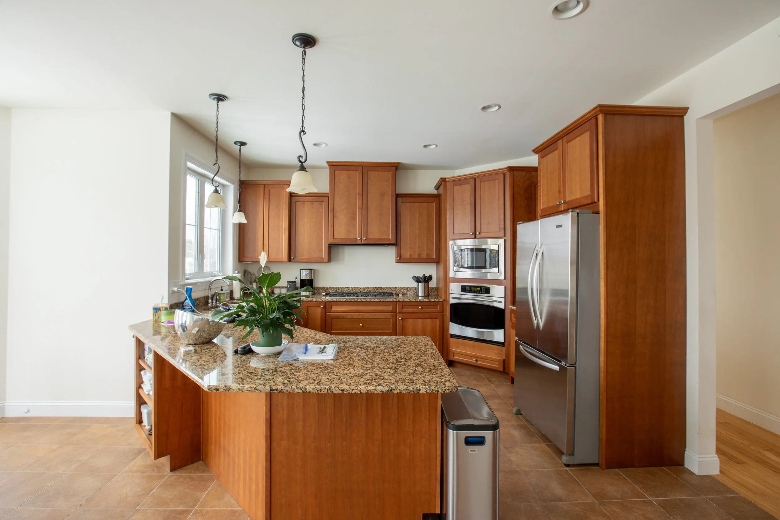 Goldstein before_021025_0045-HDR.jpg