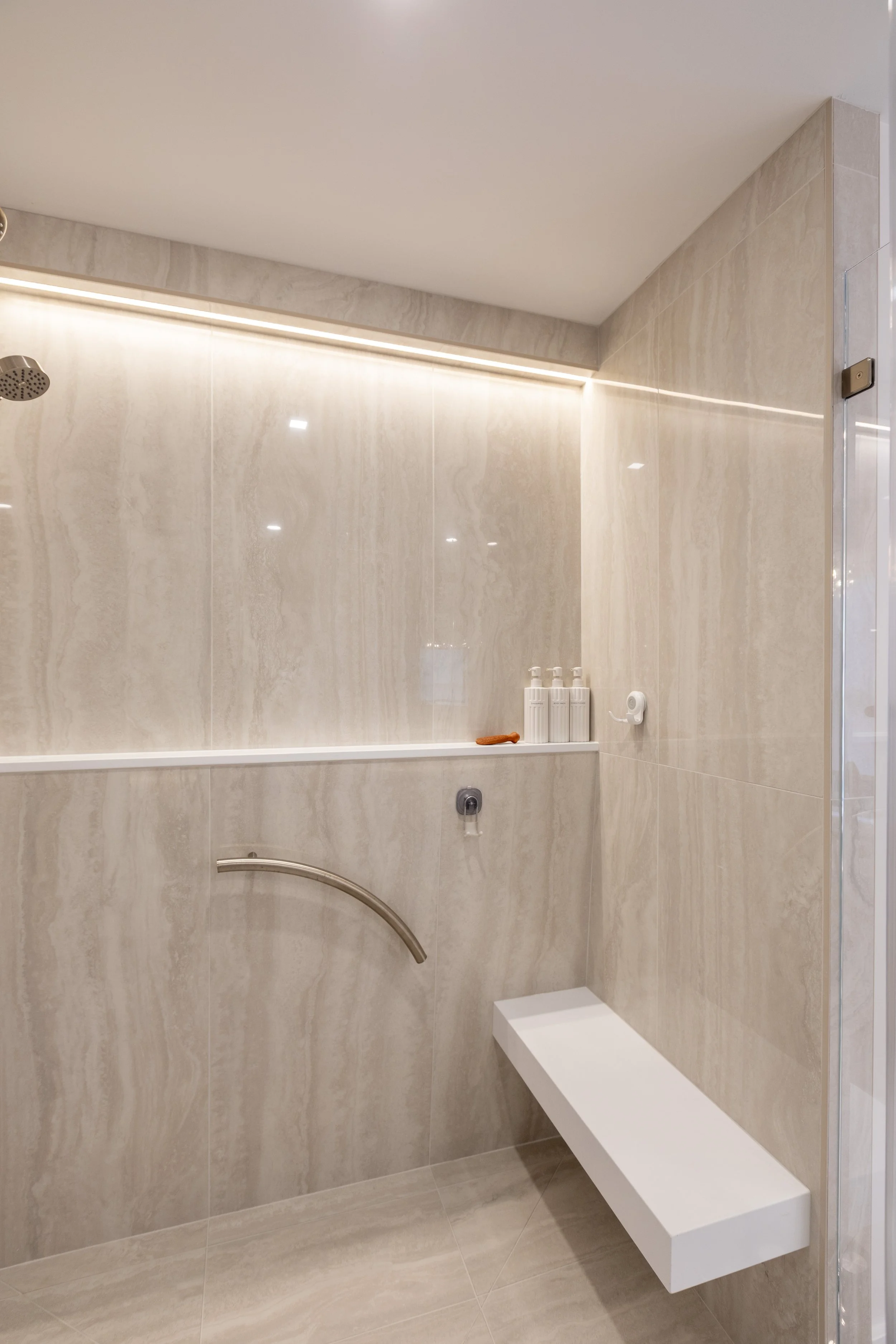 Goldstein _113025_1384-HDR.jpg