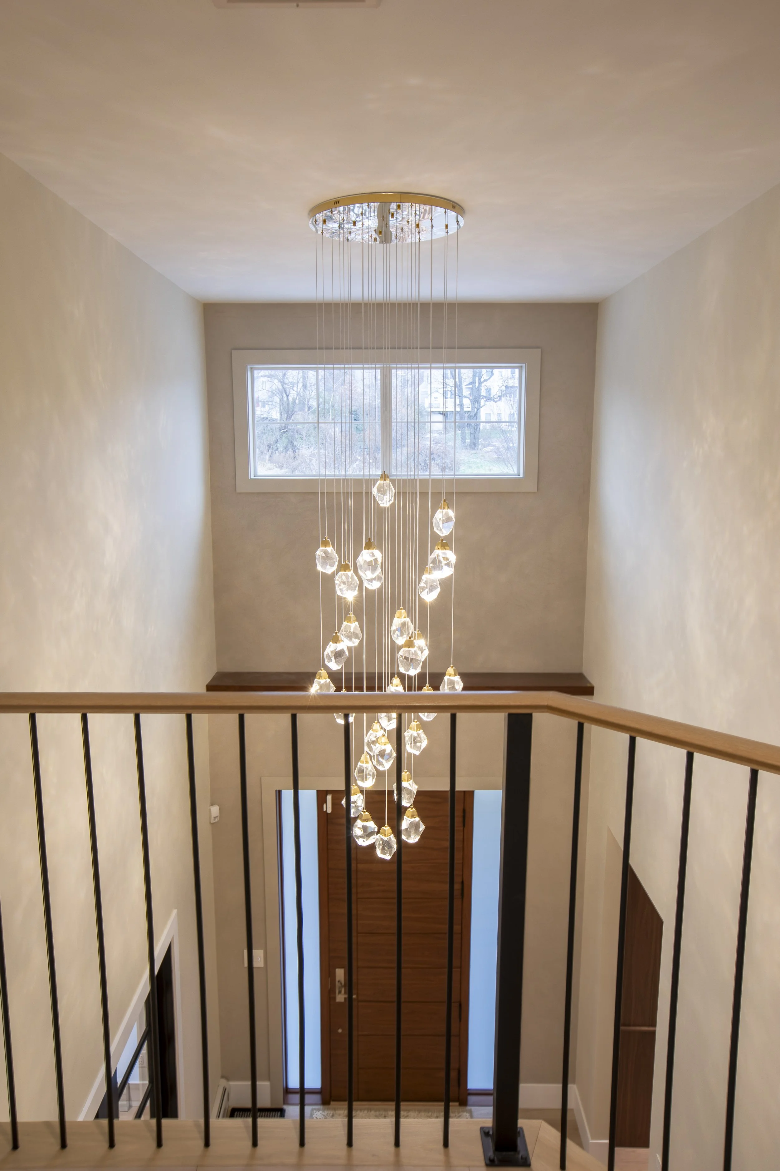 Goldstein _113025_1284-HDR.jpg