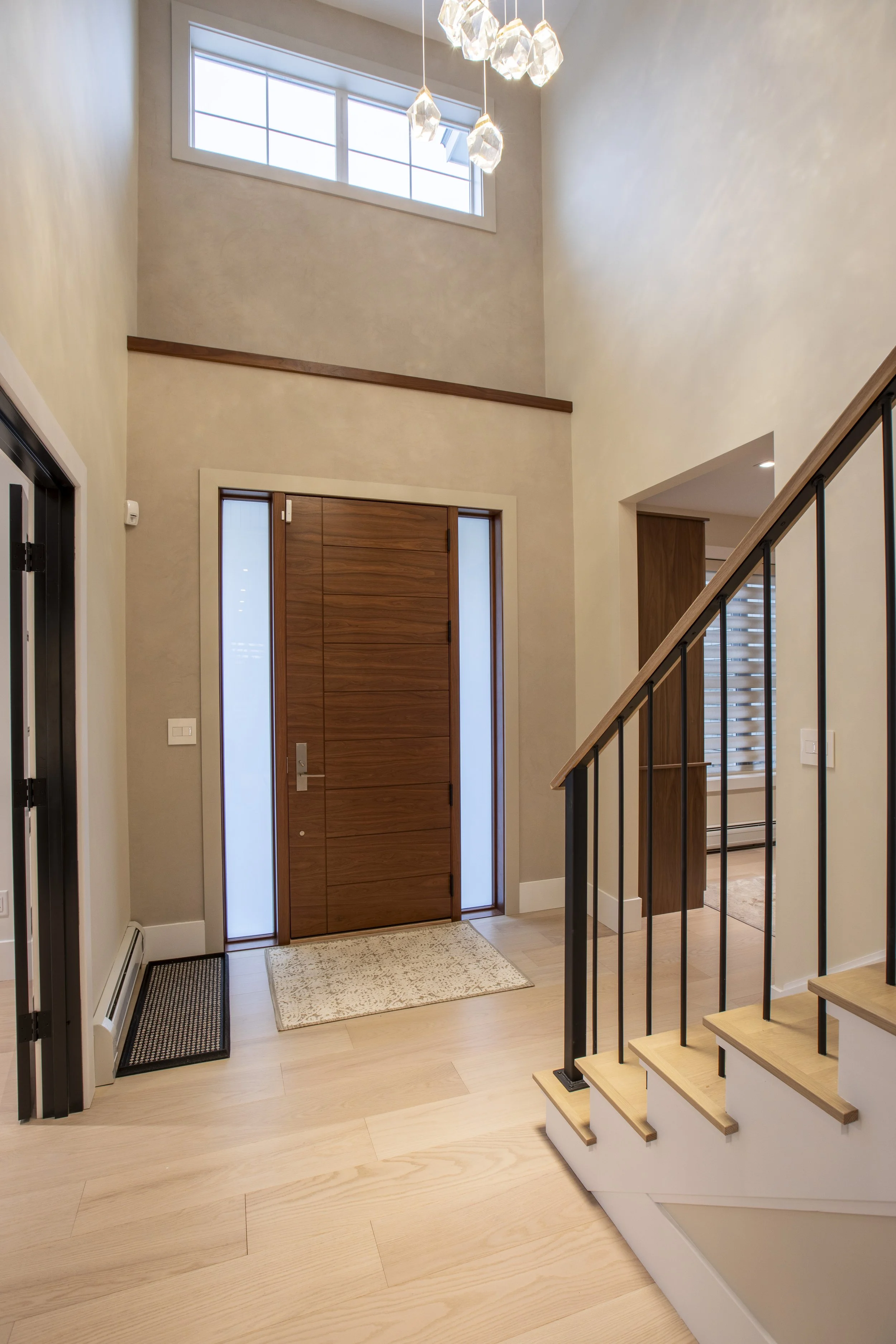 Goldstein _113025_1212-HDR.jpg