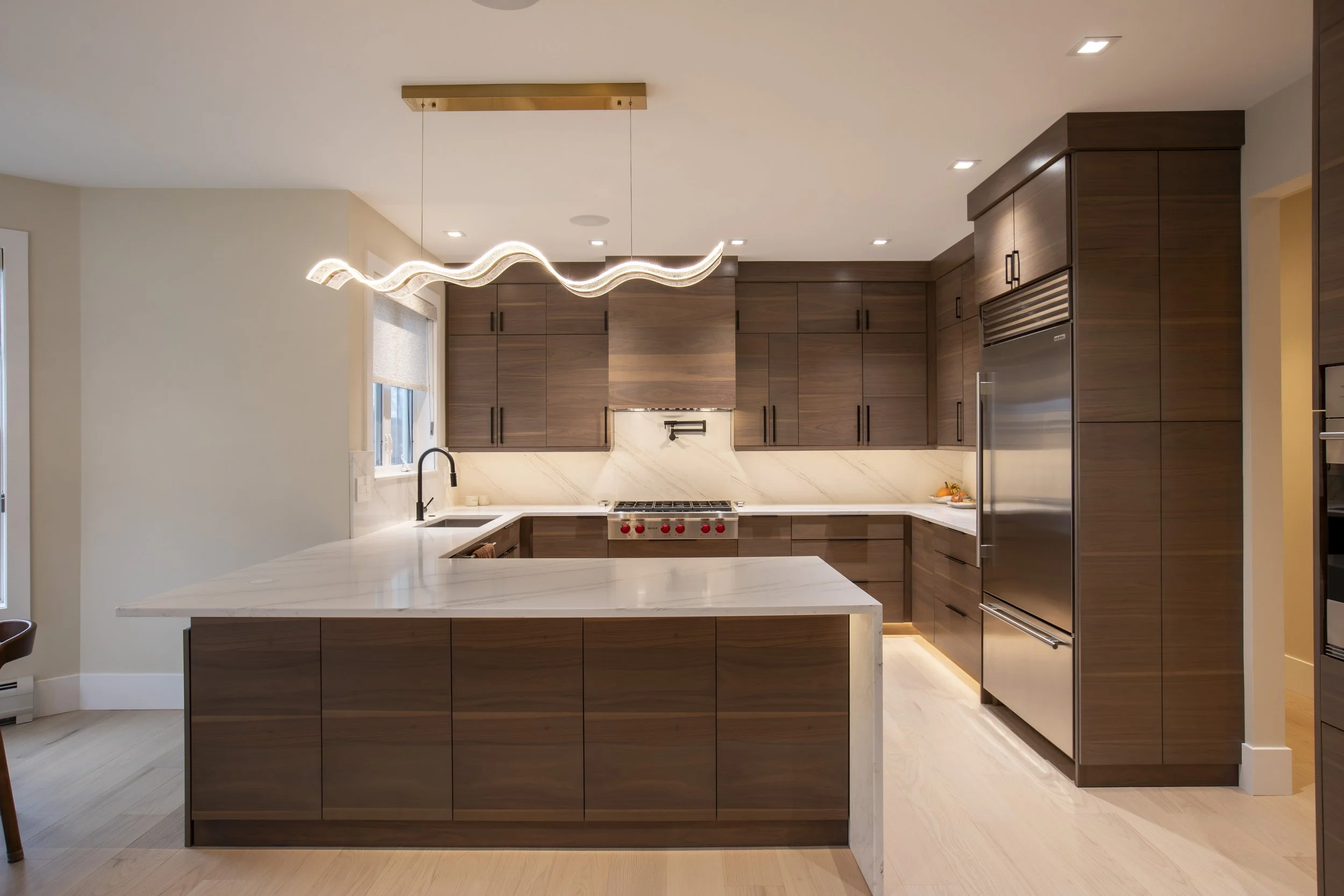 Goldstein _113025_1004-HDR.jpg