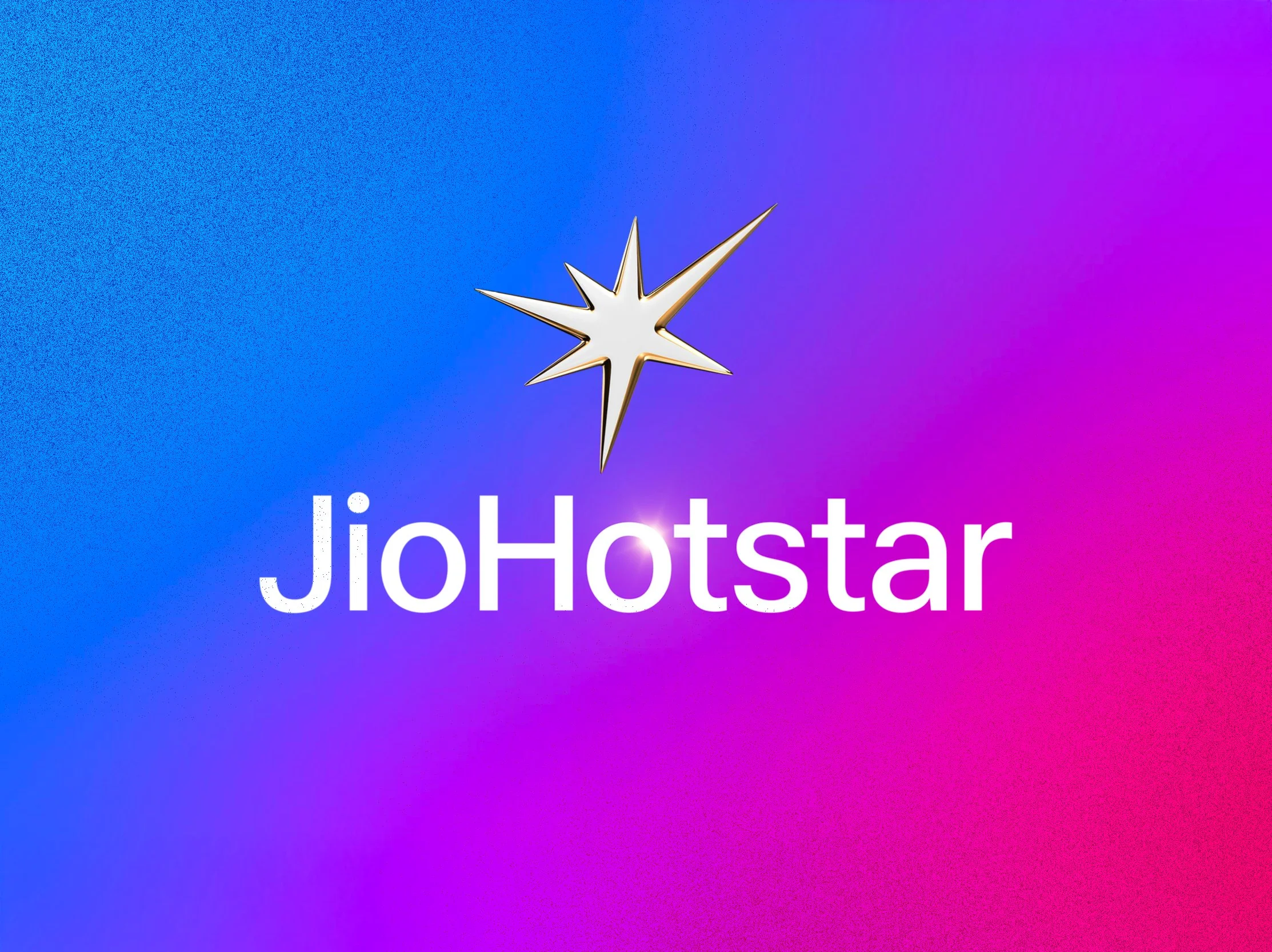 JioHotstar