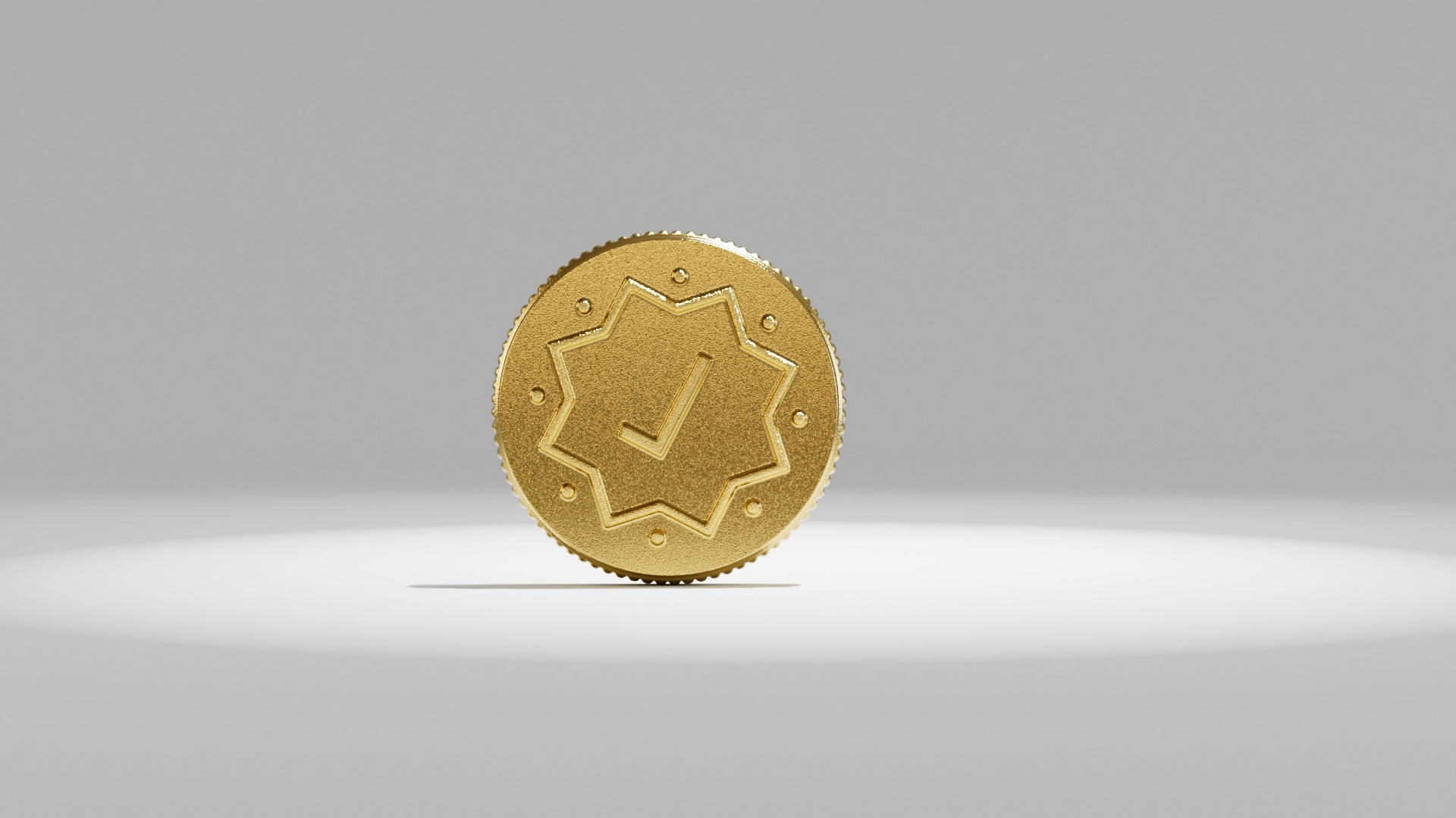 dyson_03_bestPrice_edit_DE_16x9_v019_dissolve (00028).png